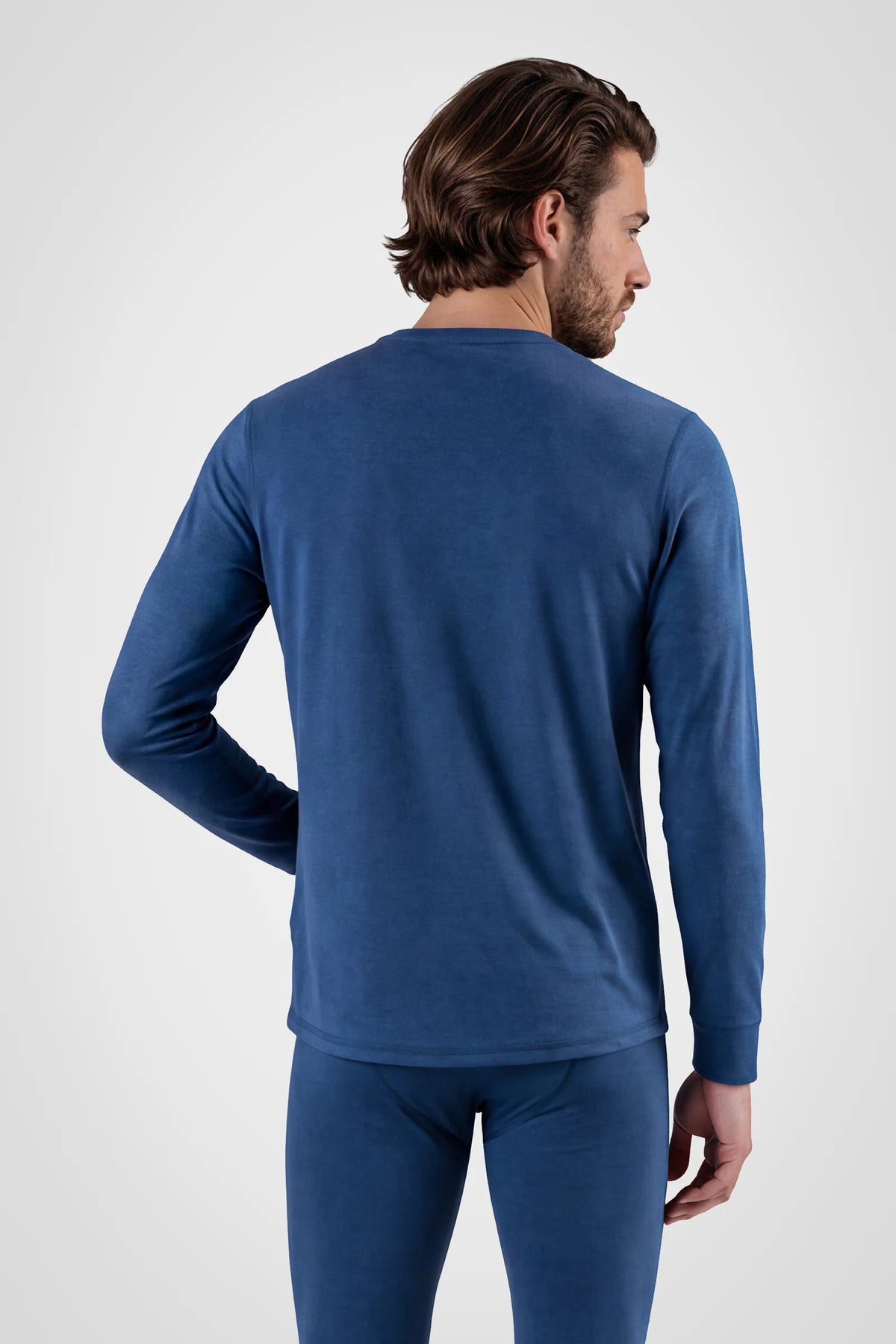 Summit Base Layer Set
