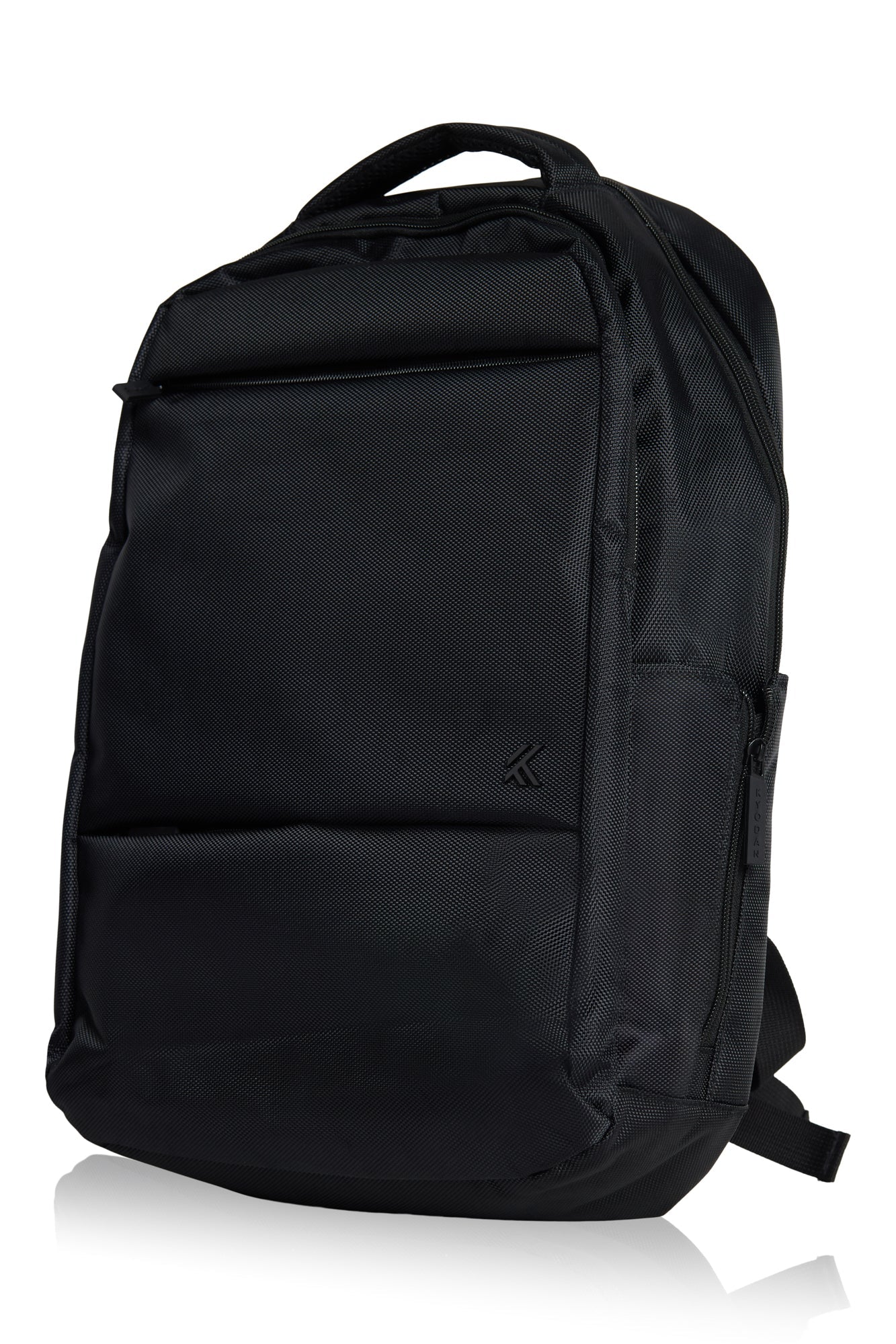 GlobeTrotter Pro Backpack