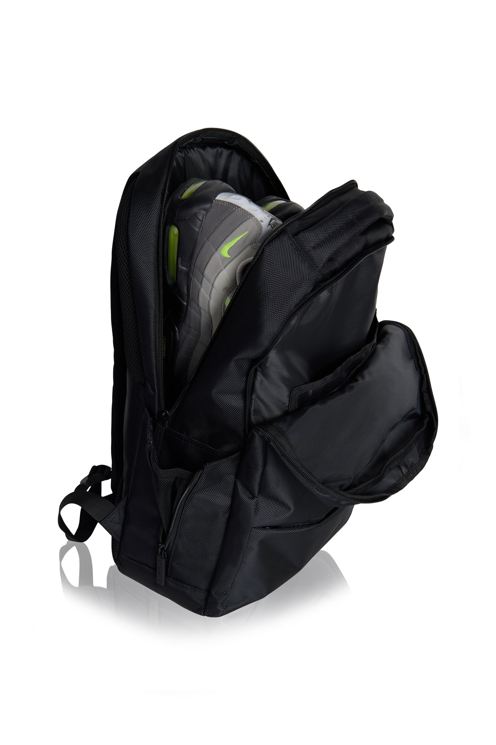 GlobeTrotter Pro Backpack