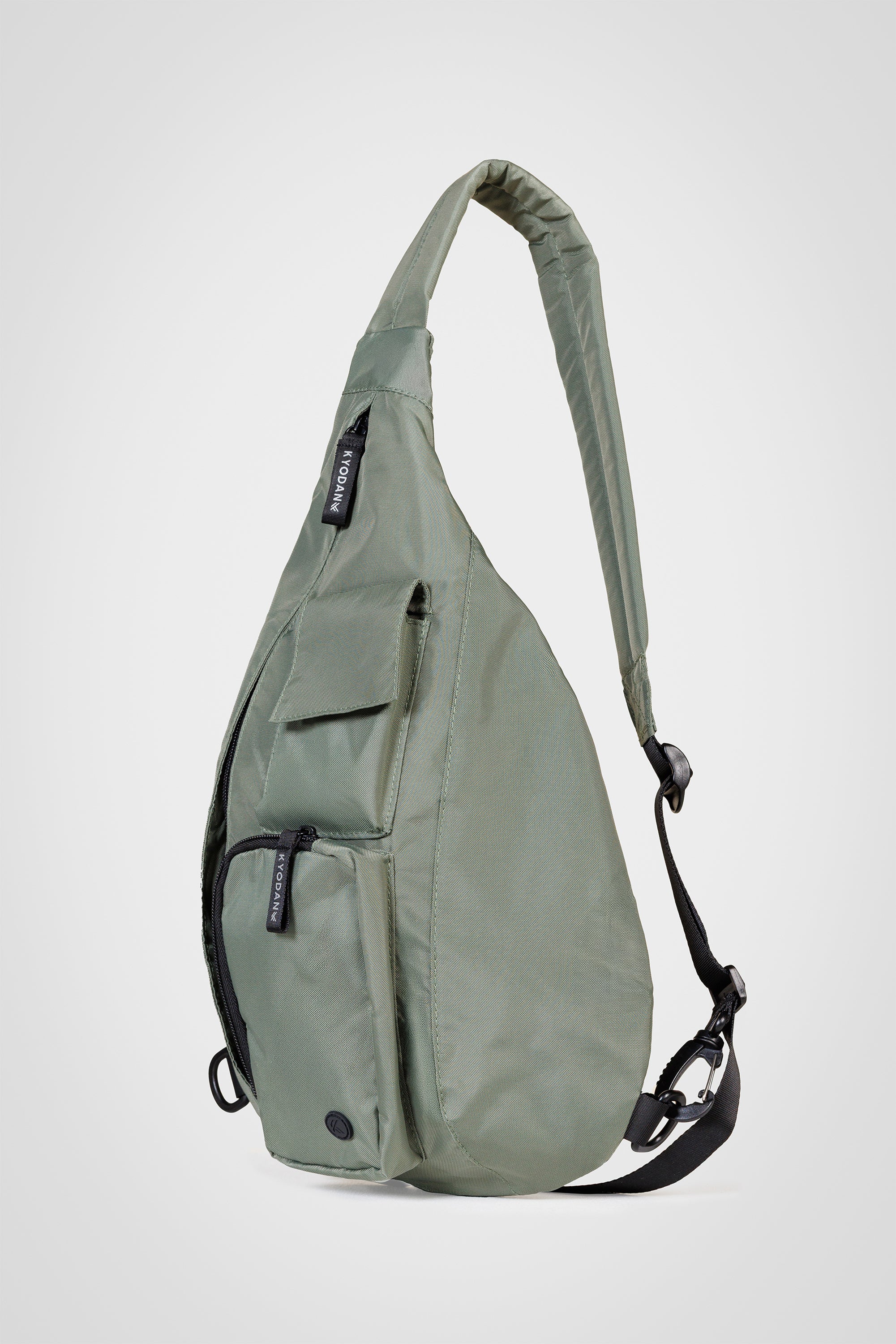 Edge Sling Pack