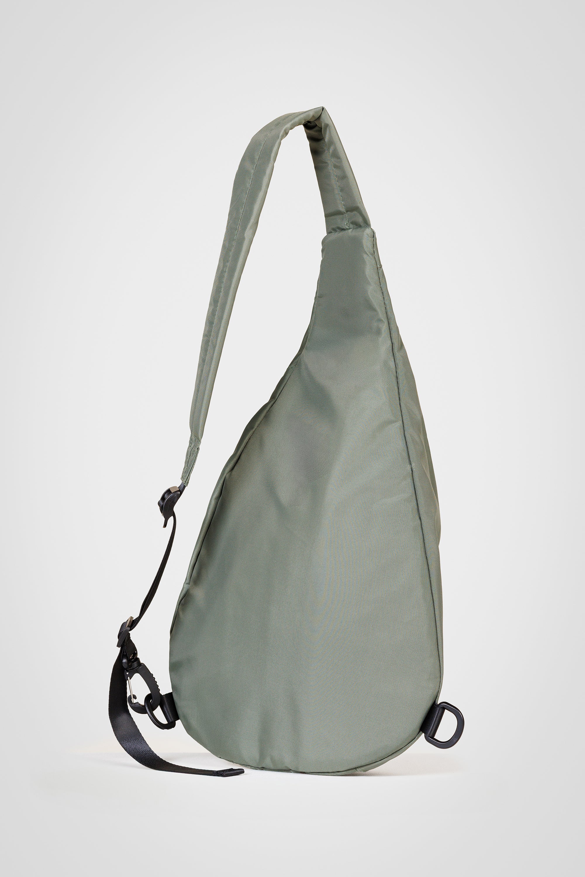 Edge Sling Pack