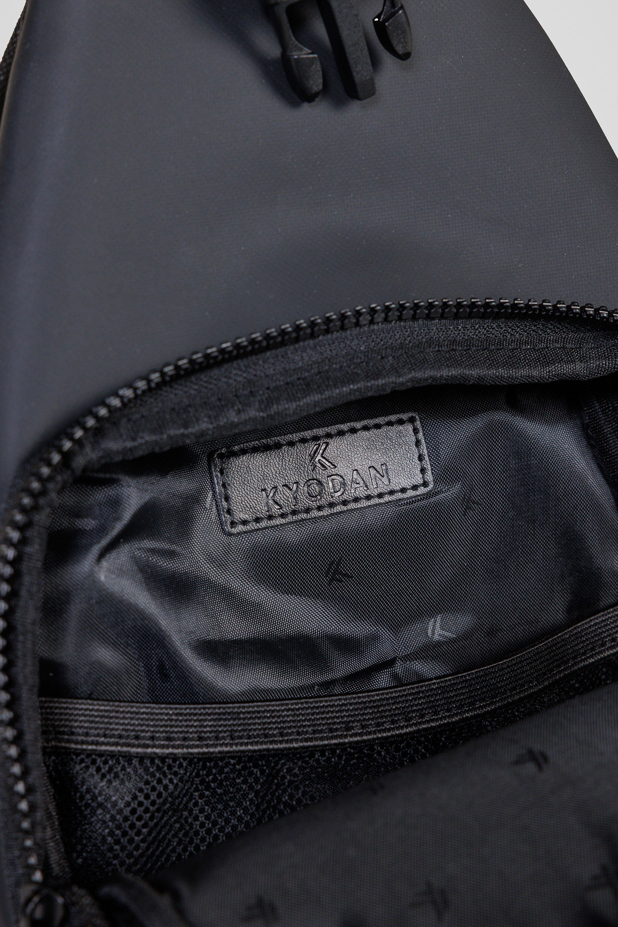 Sling Crossbody Pack