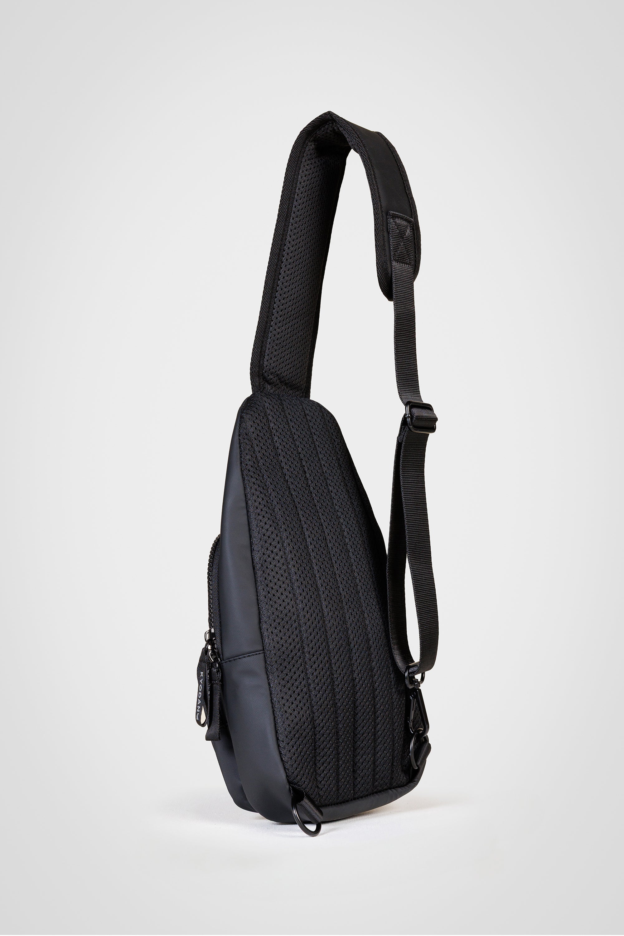 Sling Crossbody Pack