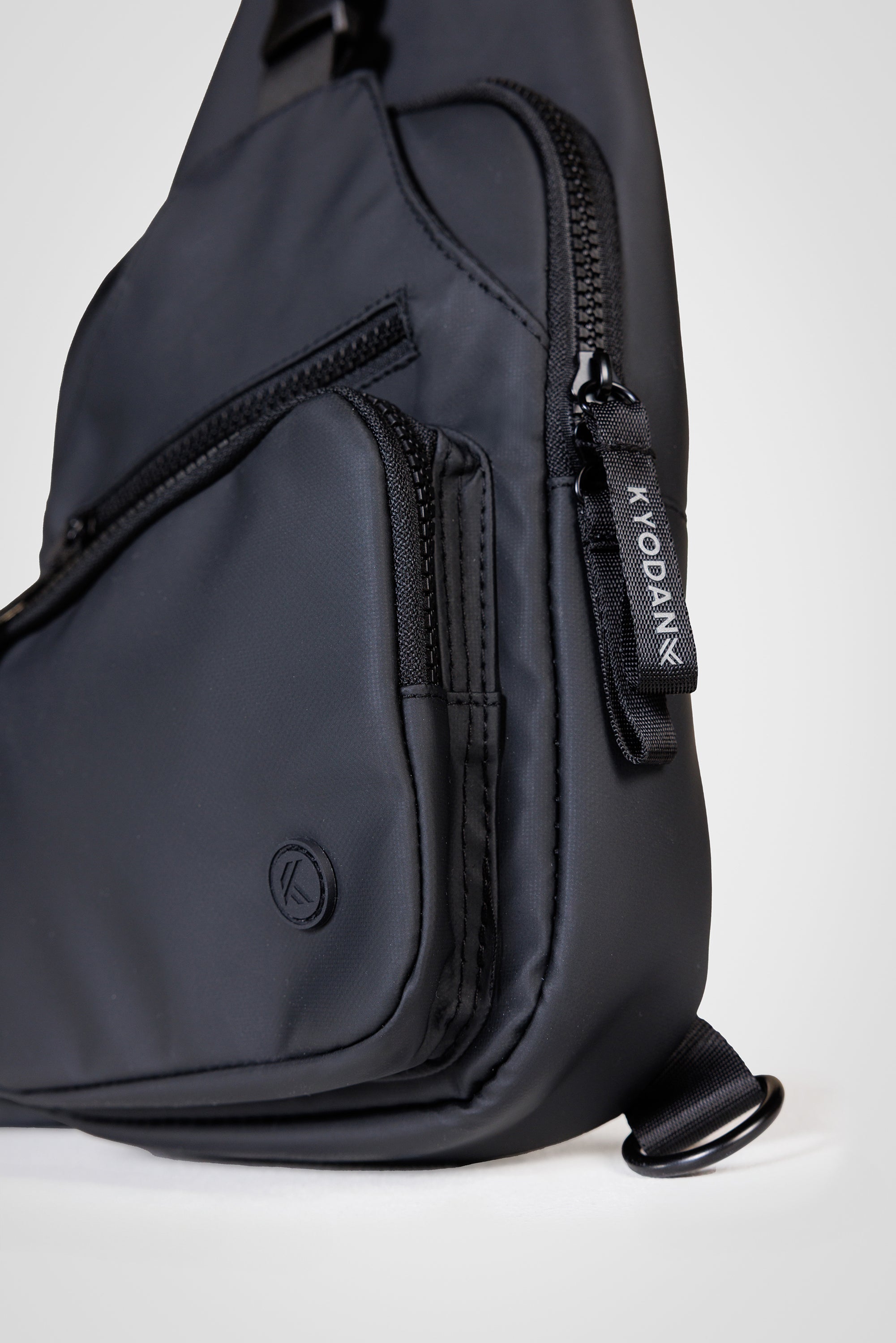 Sling Crossbody Pack