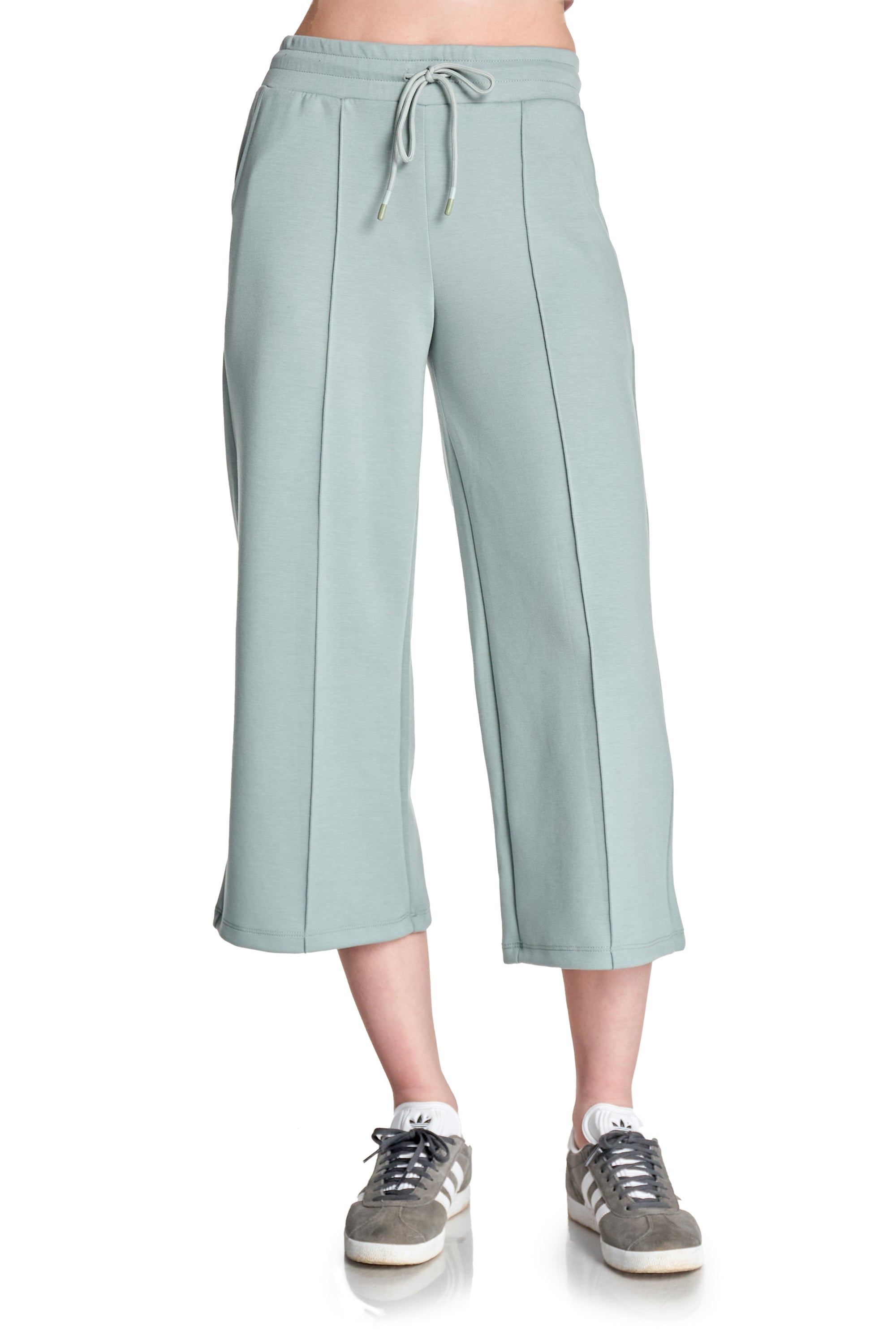 Zen Urban Pant with Pockets