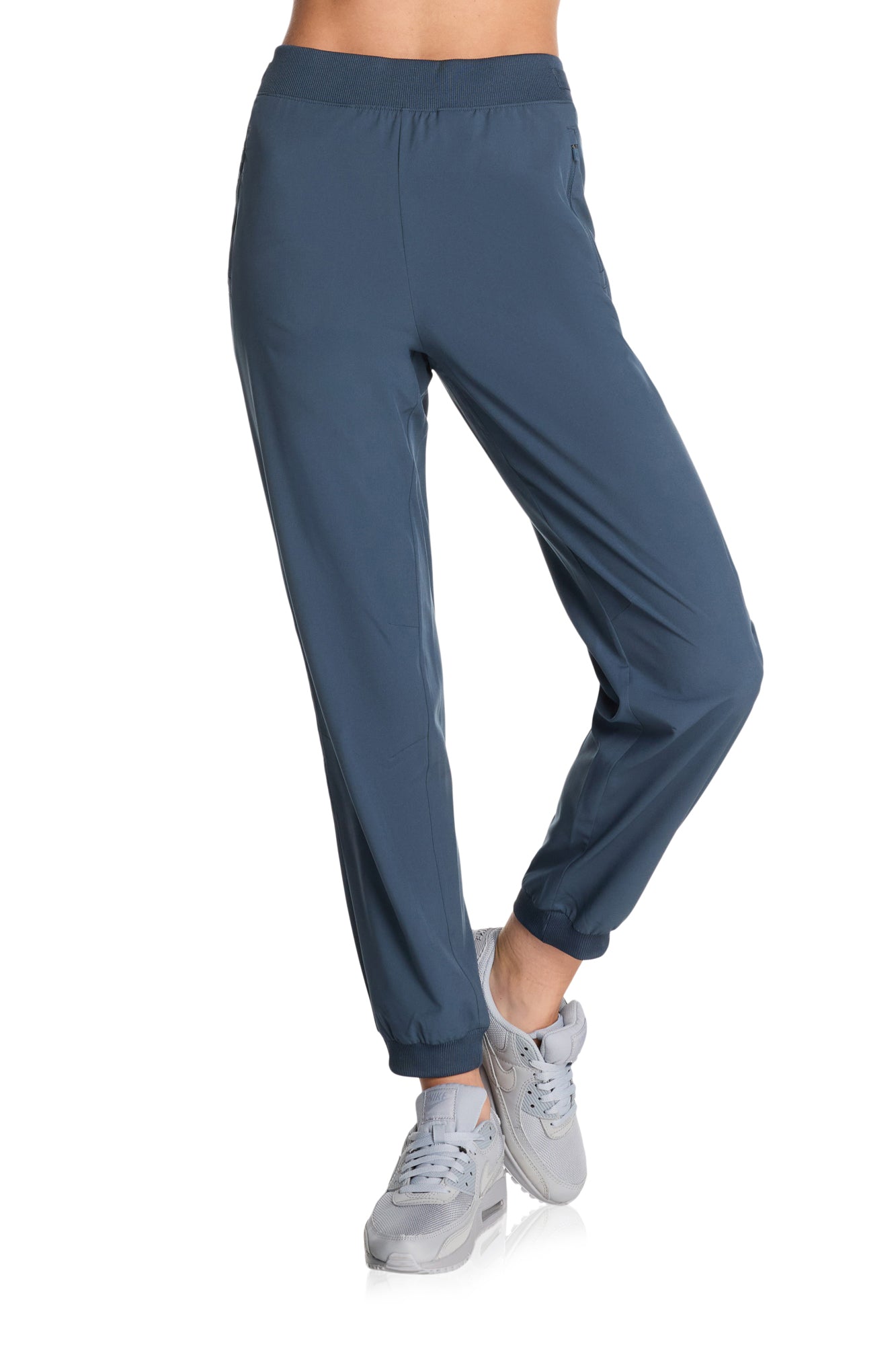 Rover Urban Jogger Pants