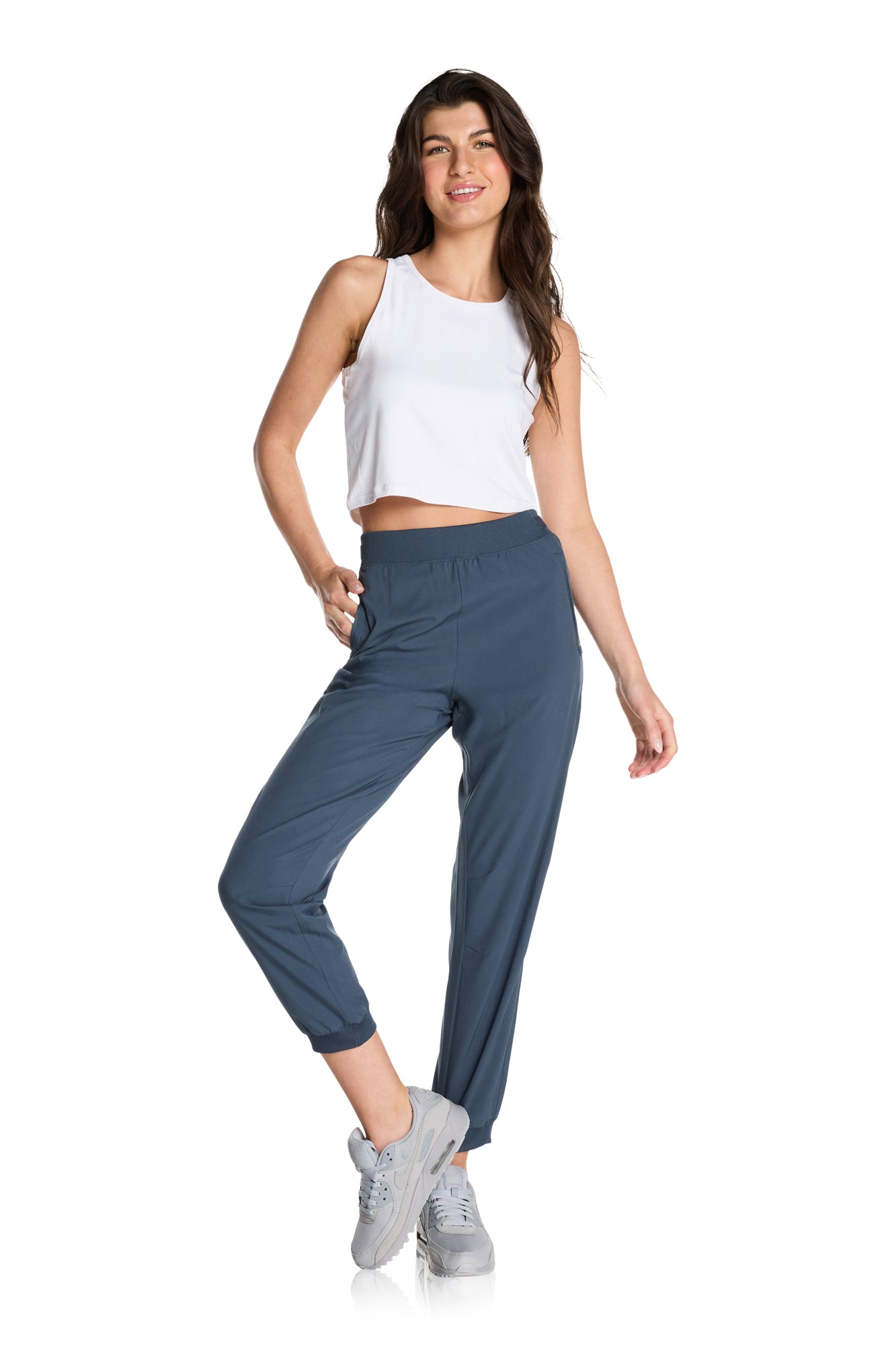 Rover Urban Jogger Pants