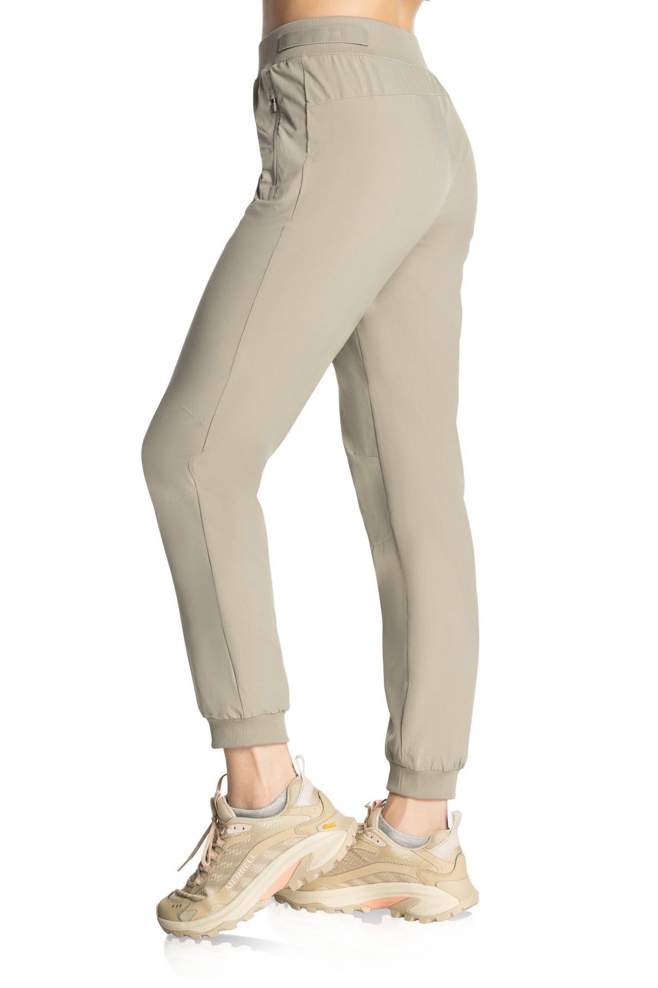 Rover Urban Jogger Pants