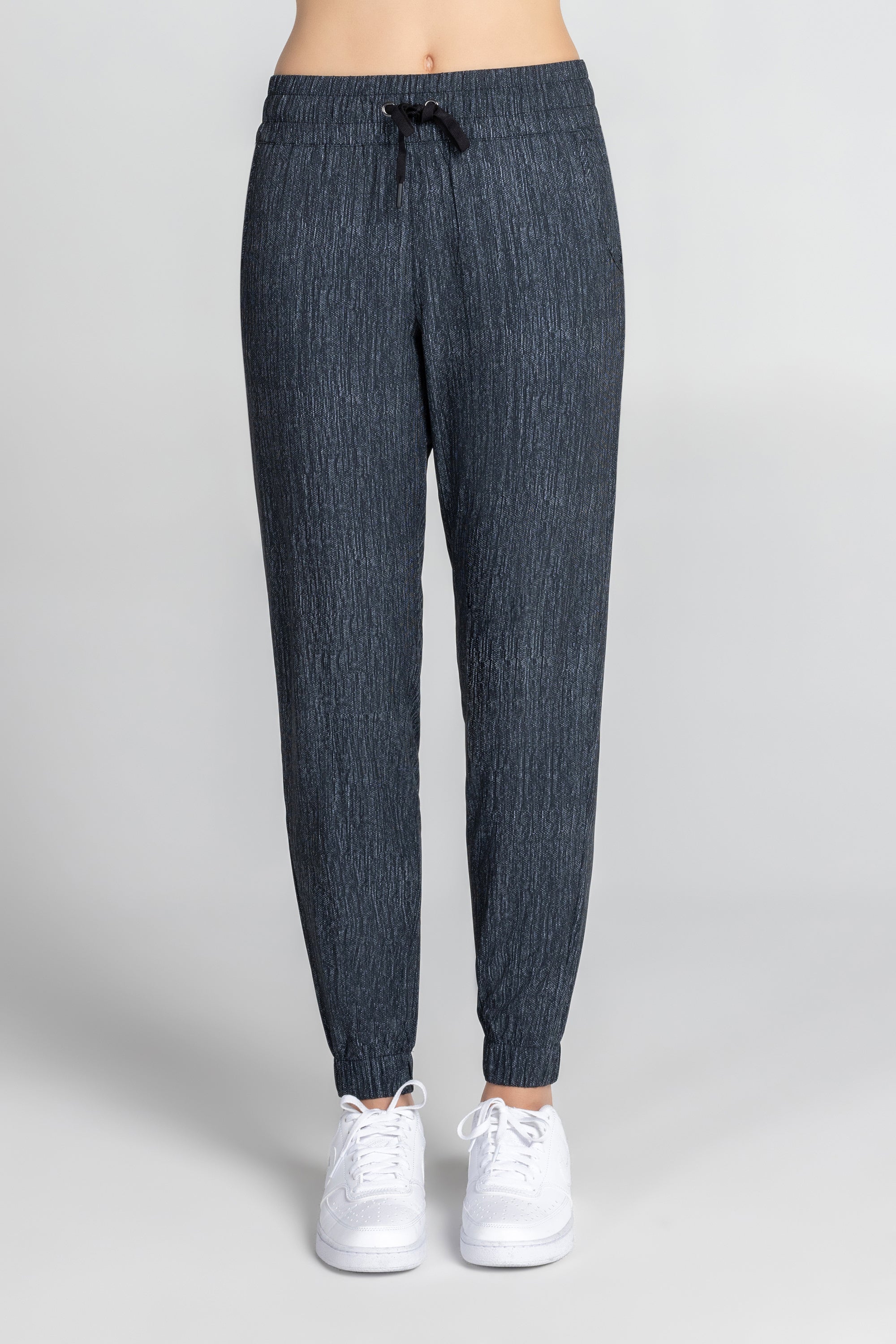 Climb 4-Way Pants