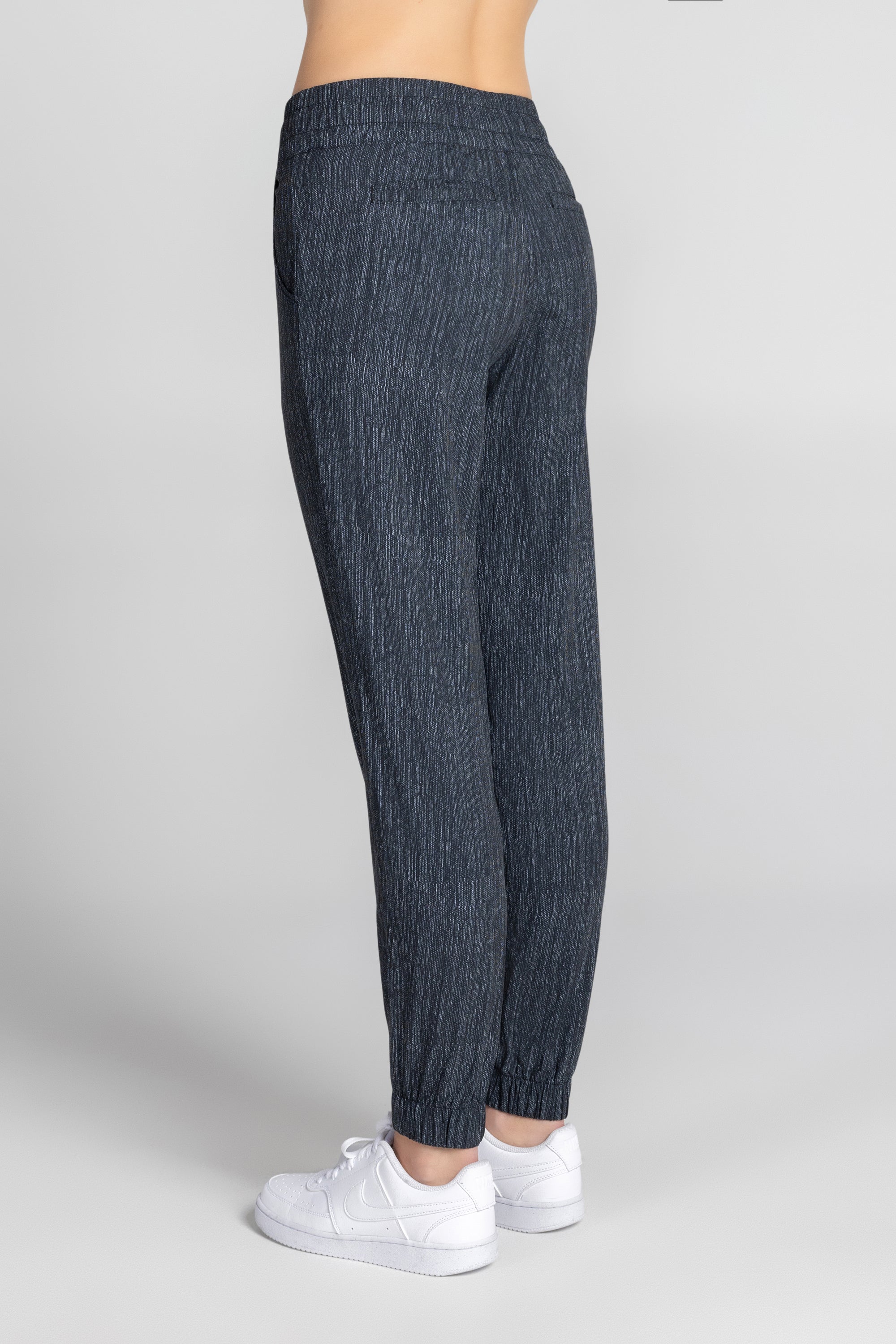 Climb 4-Way Pants