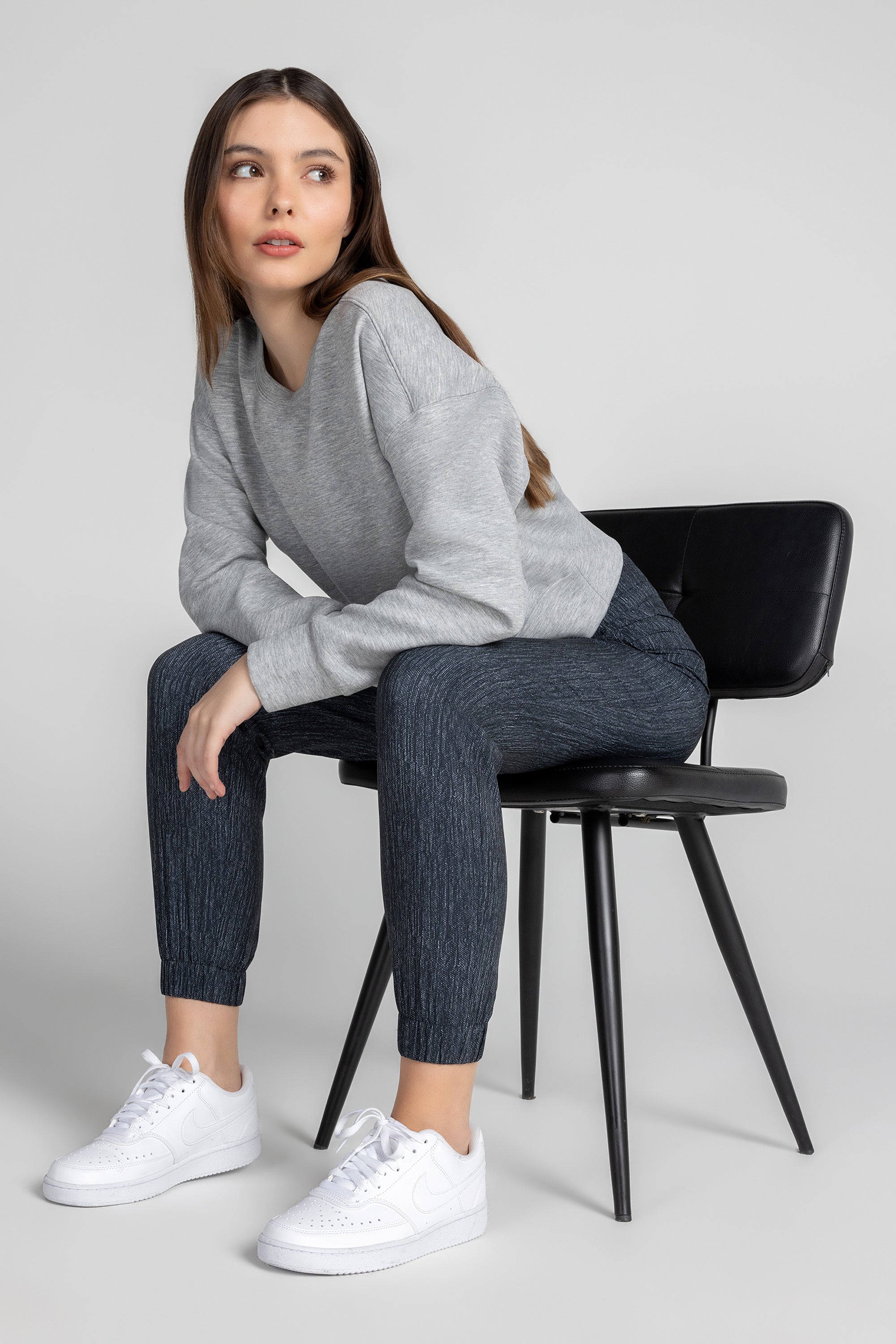 Climb 4-Way Pants
