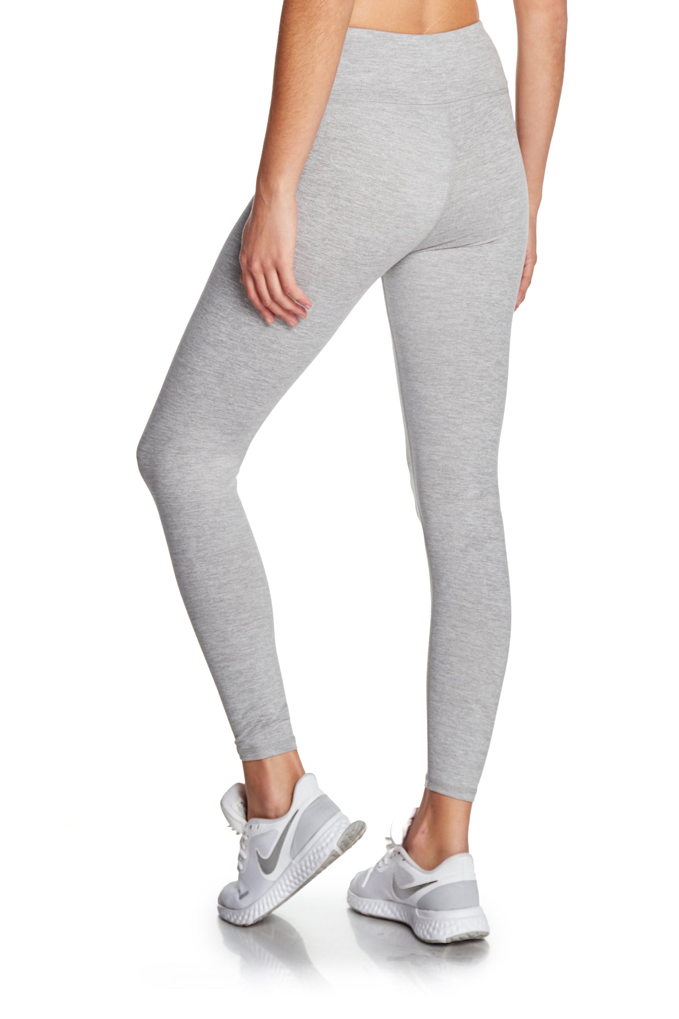 Day-To-Day Leggings