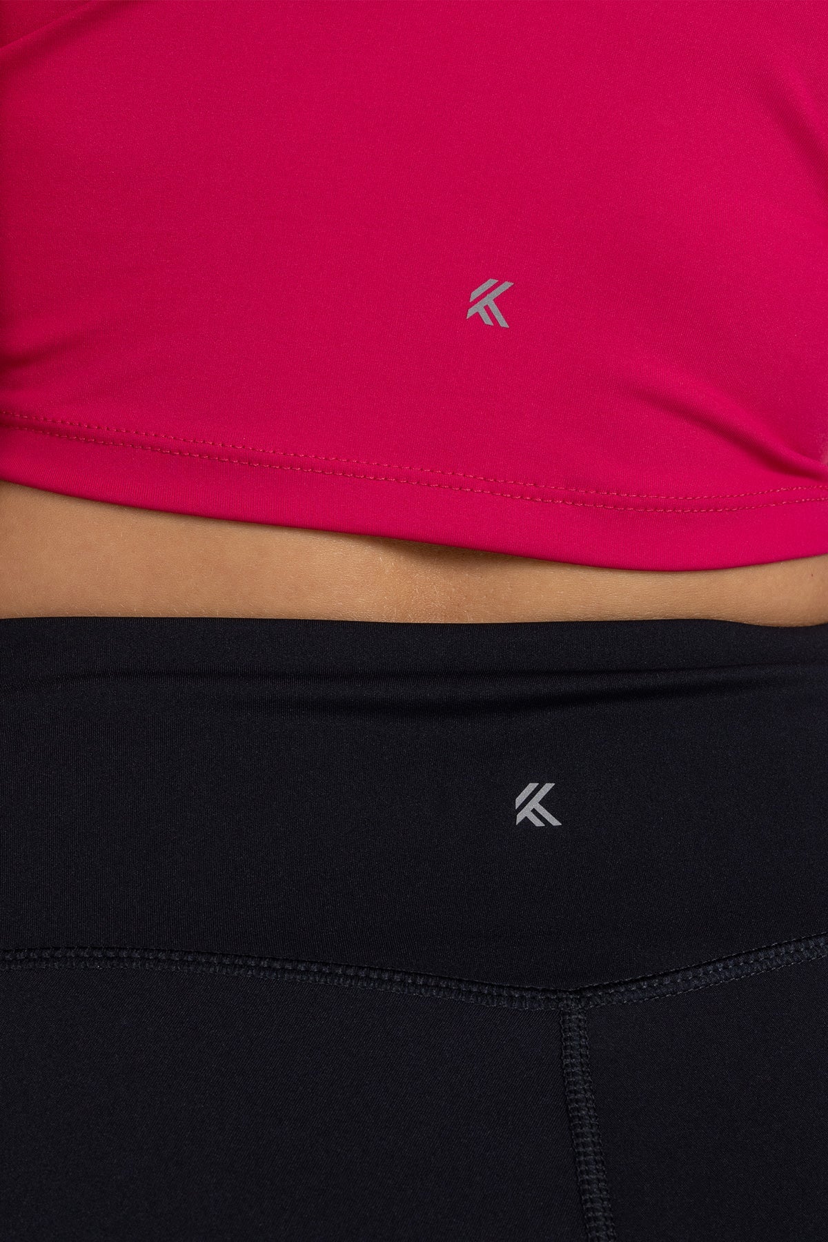 UltraSoft Bra