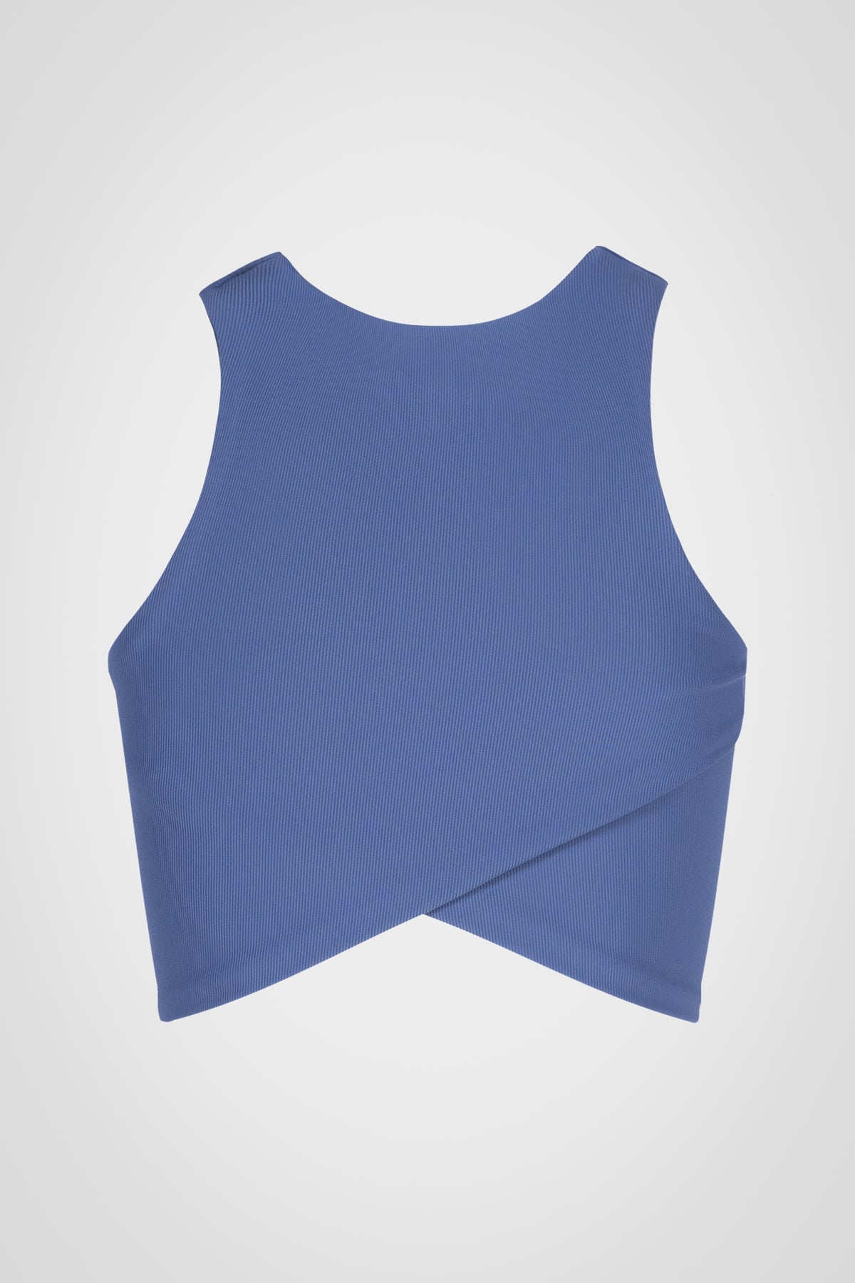 Auraline Crossback Bra