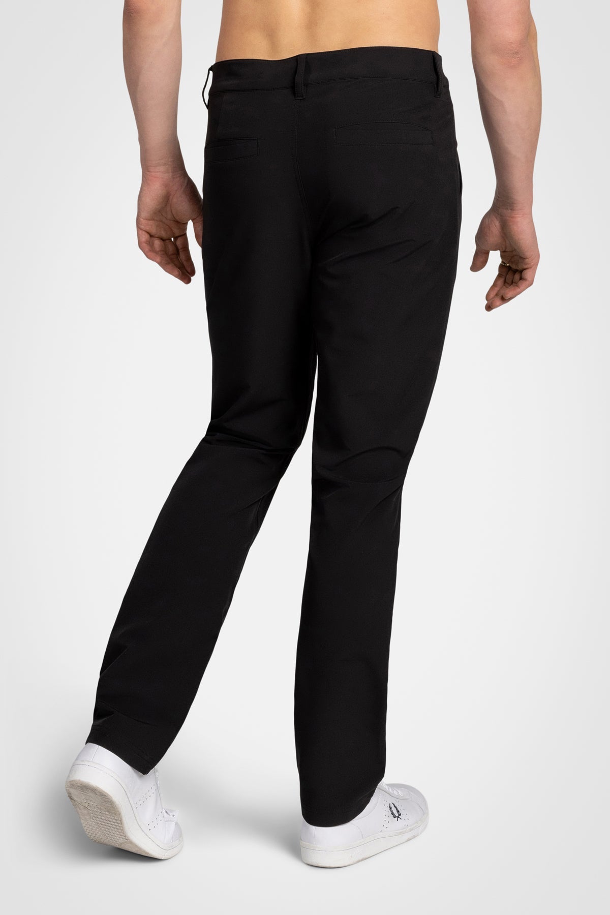 Edgeform Stretch Pant