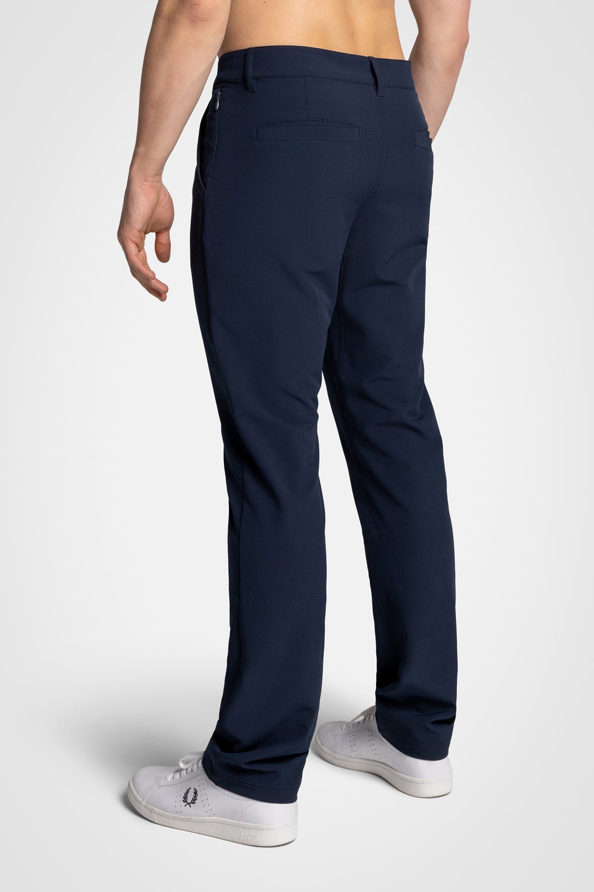 Edgeform Stretch Pant