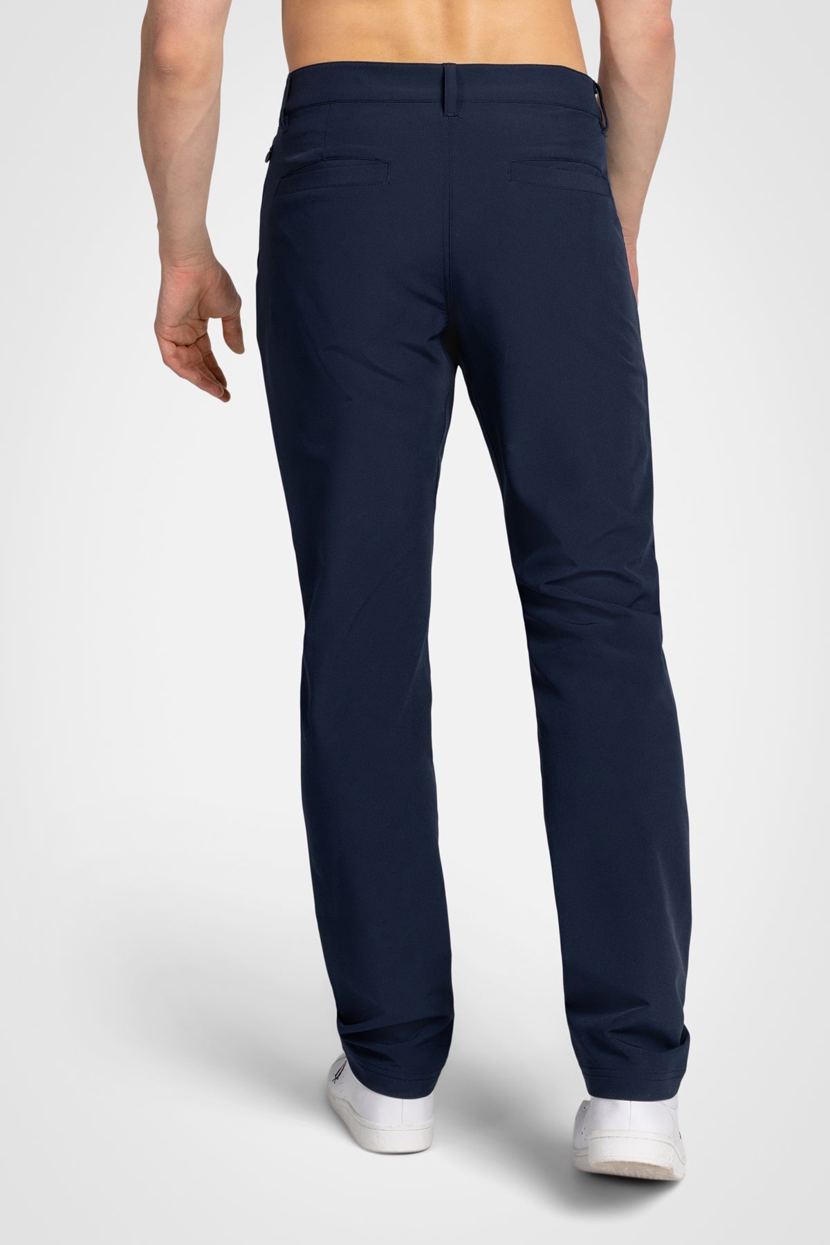 Edgeform Stretch Pant