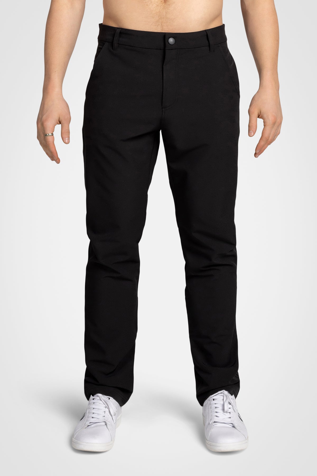 Pathway Stretch Pant