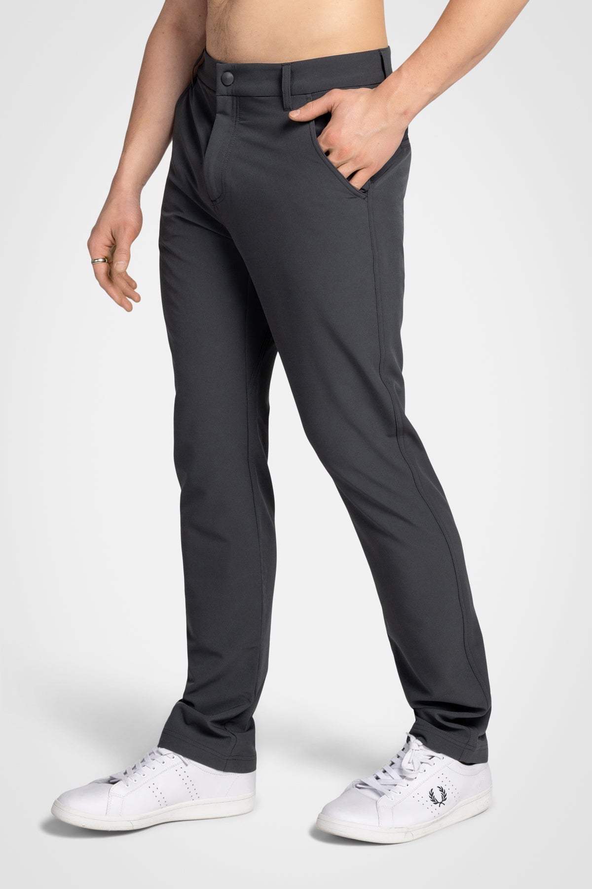 Pathway Stretch Pant