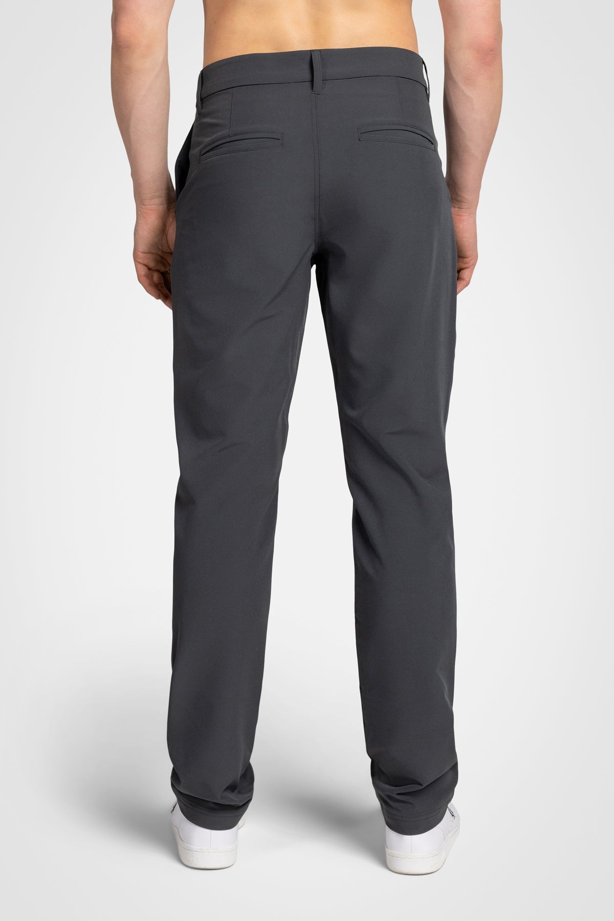 Pathway Stretch Pant