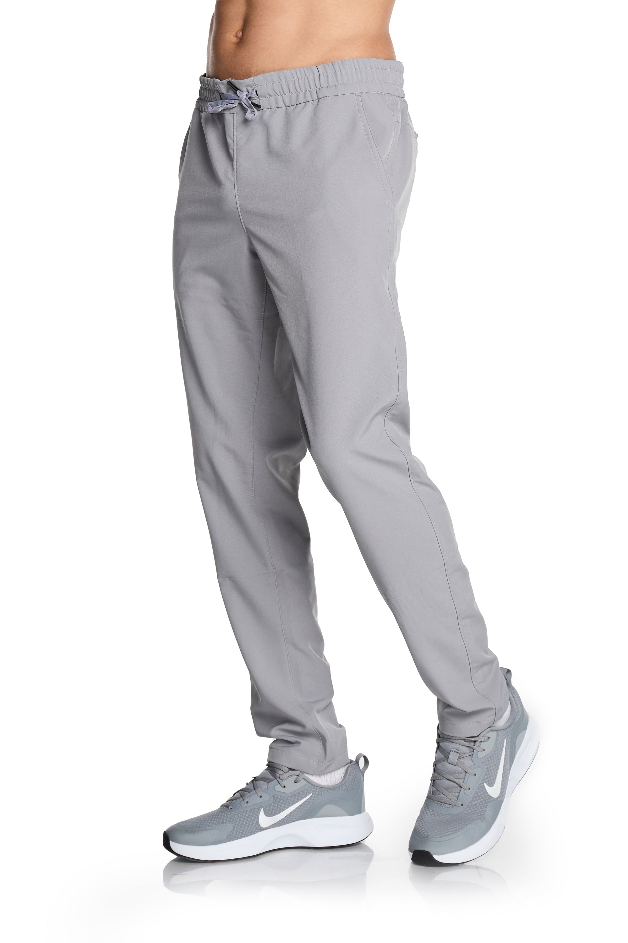 Men's Aventurous Woven UPF50 Pants