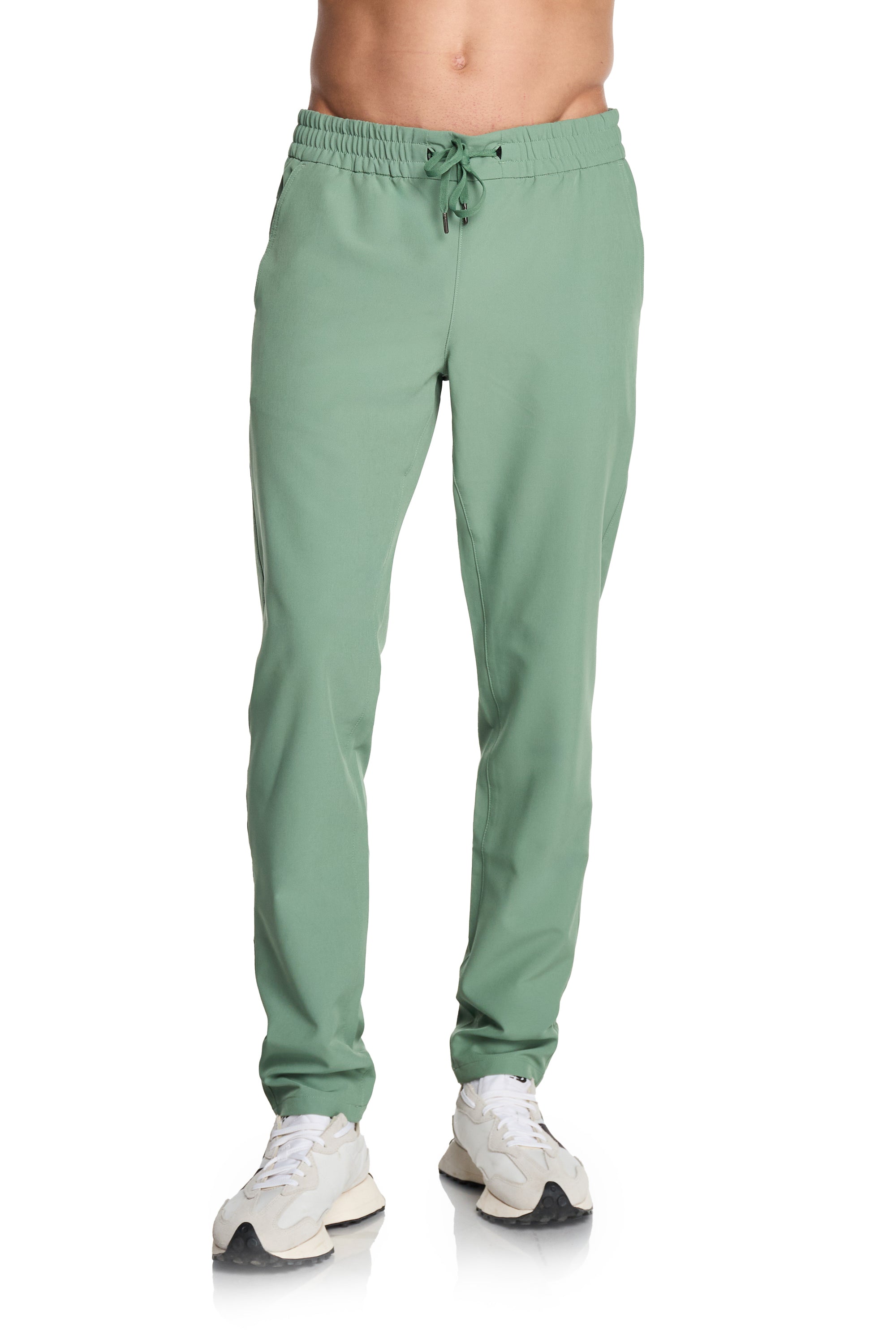 Men's Aventurous Woven UPF50 Pants