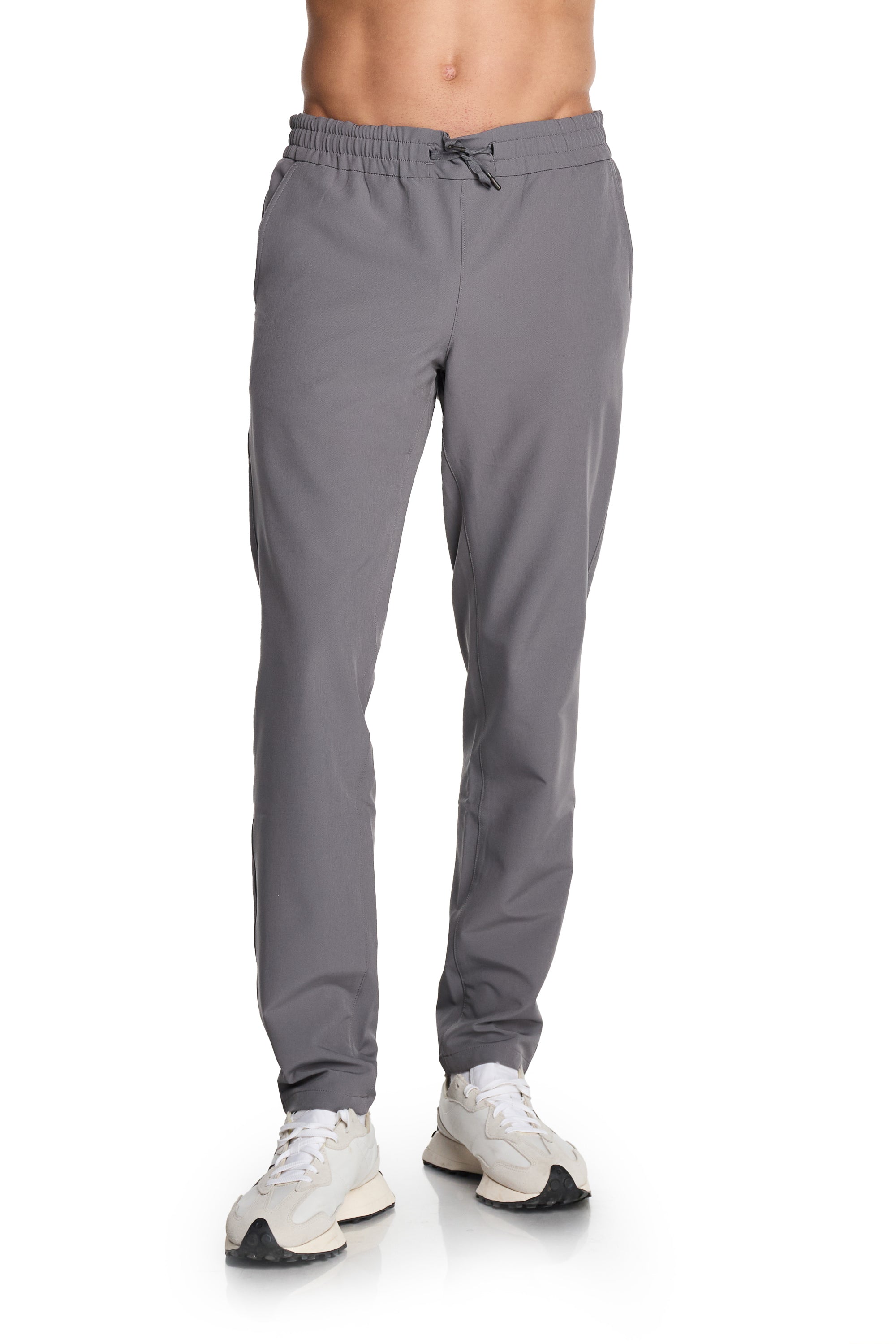 Men's Aventurous Woven UPF50 Pants