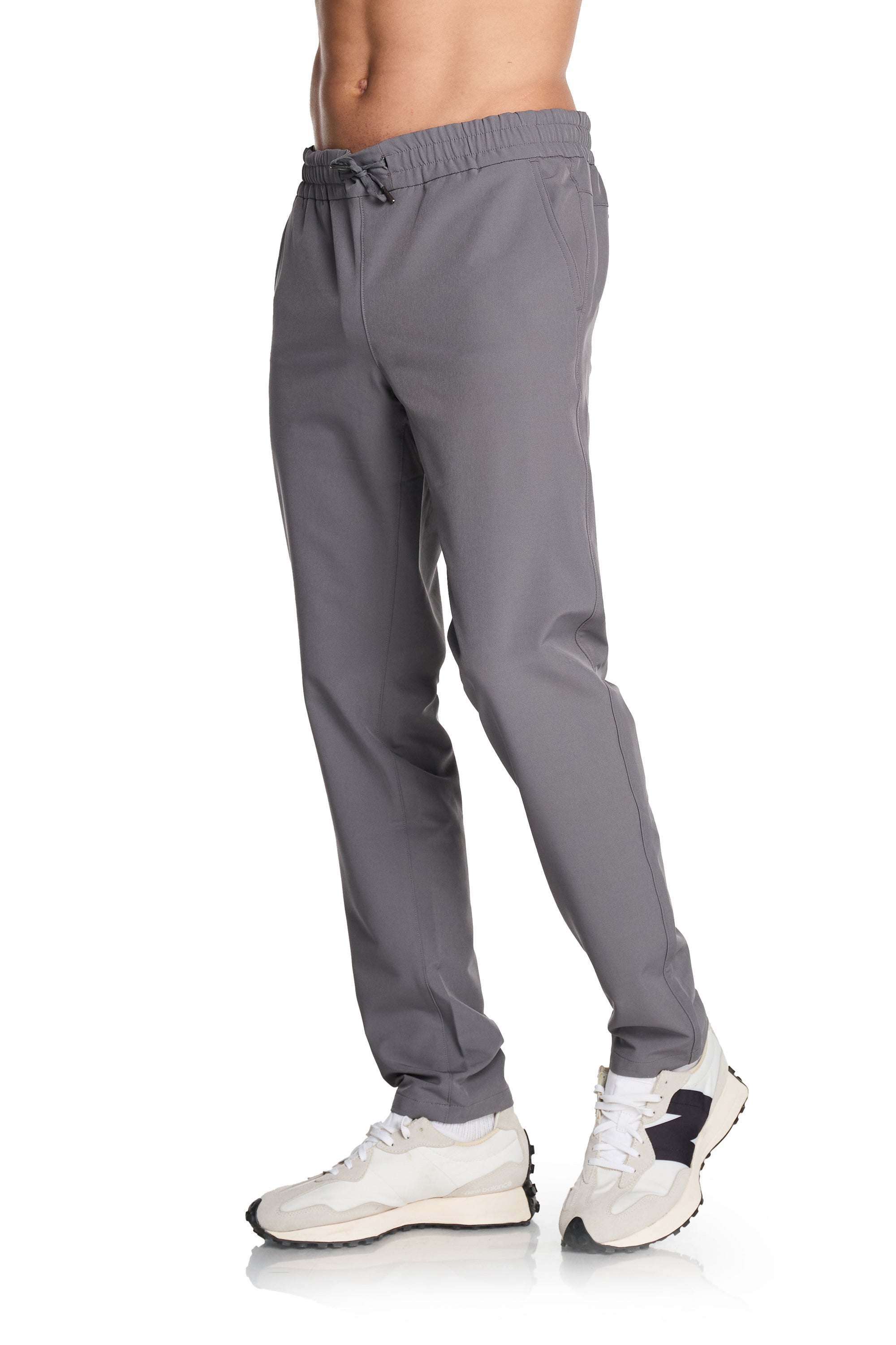 Men's Aventurous Woven UPF50 Pants