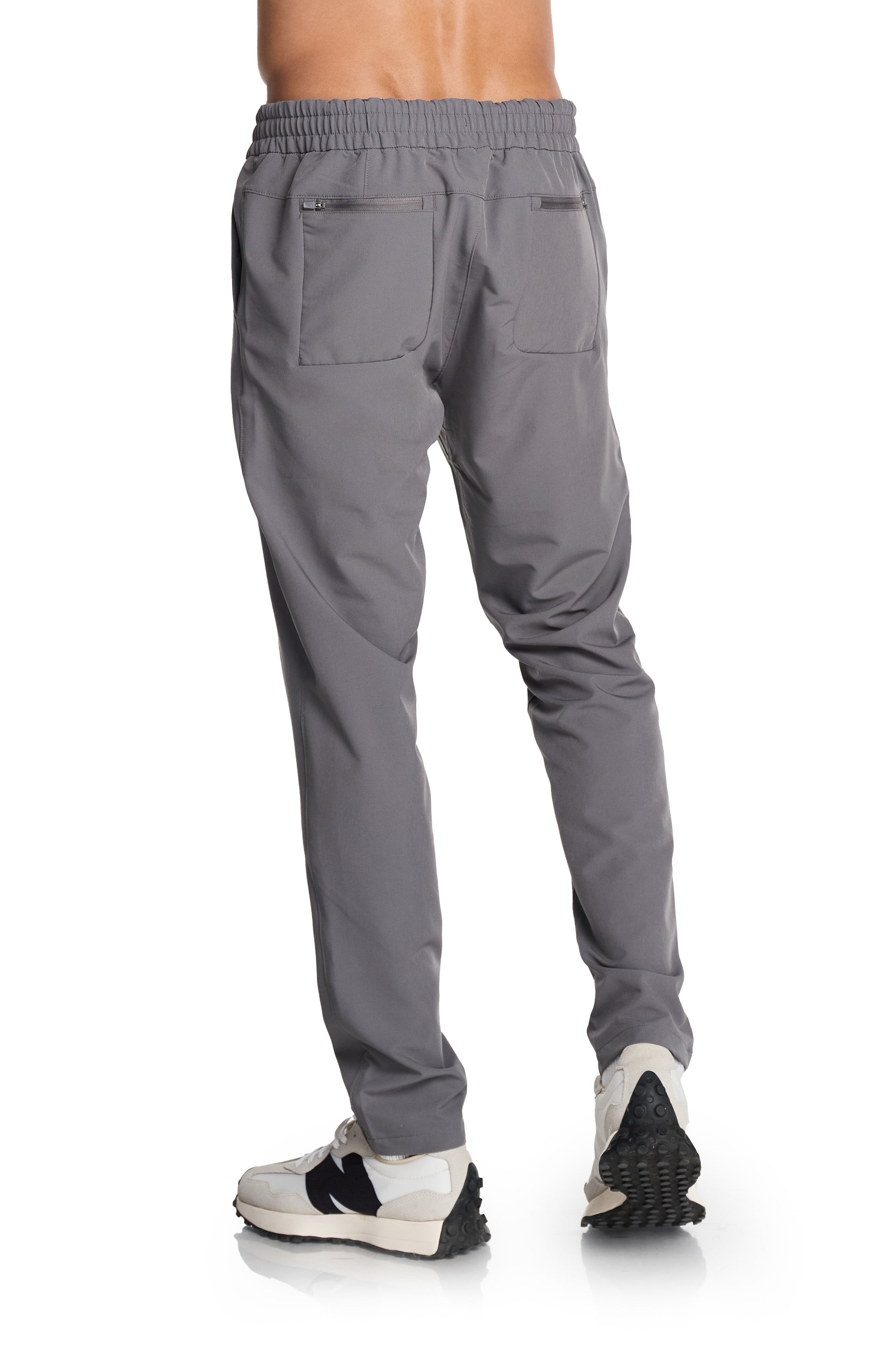 Men's Aventurous Woven UPF50 Pants