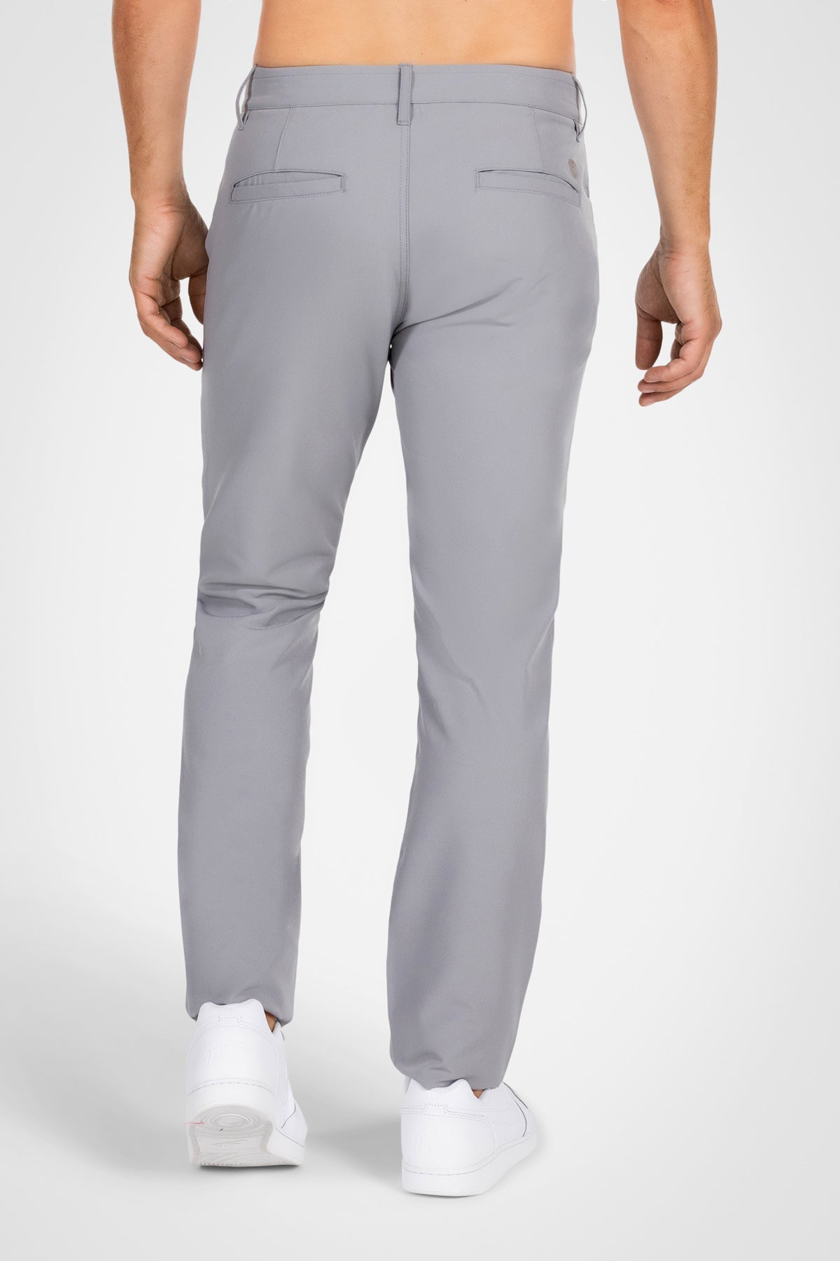 Birdie Tech Pant