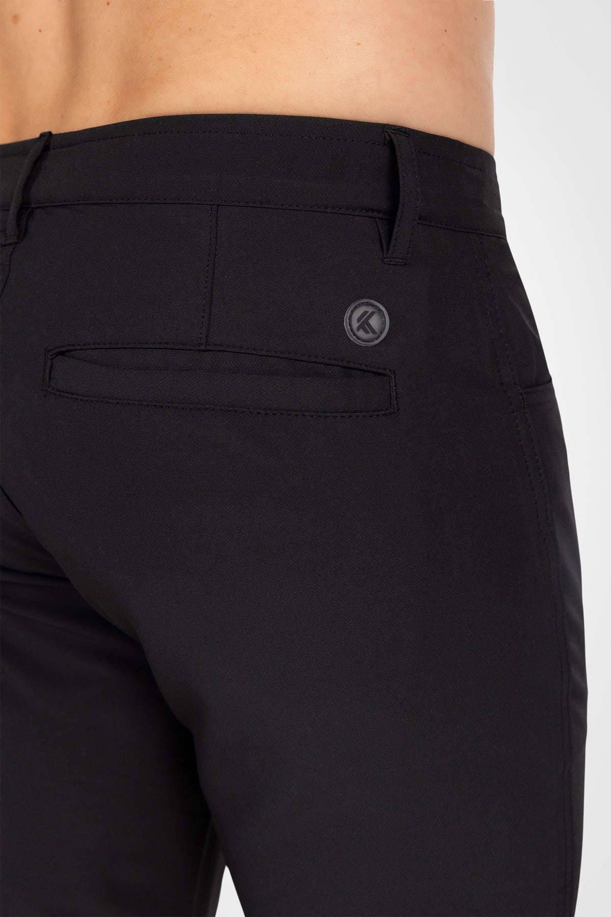 Birdie Tech Pant