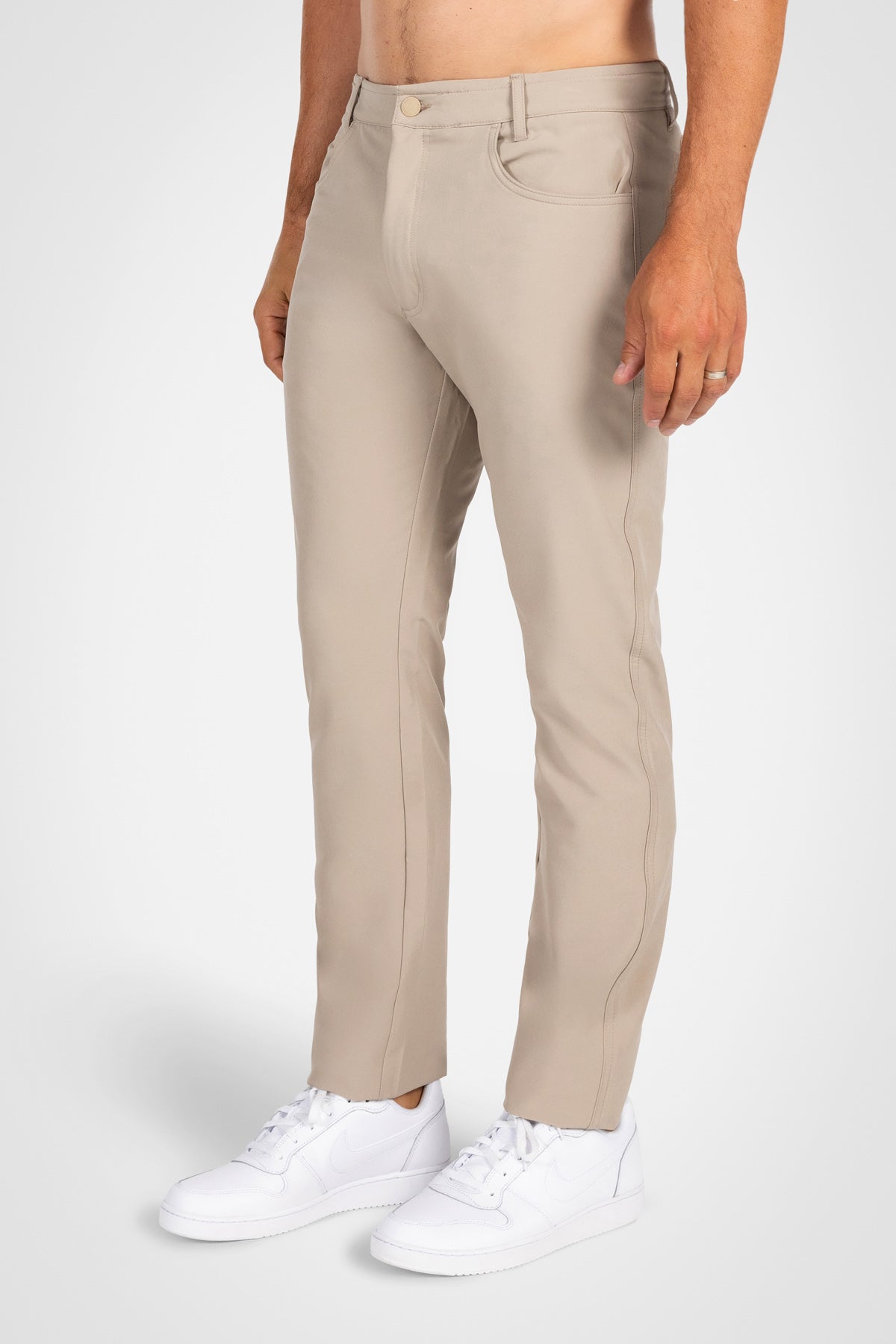 Birdie Tech Pant