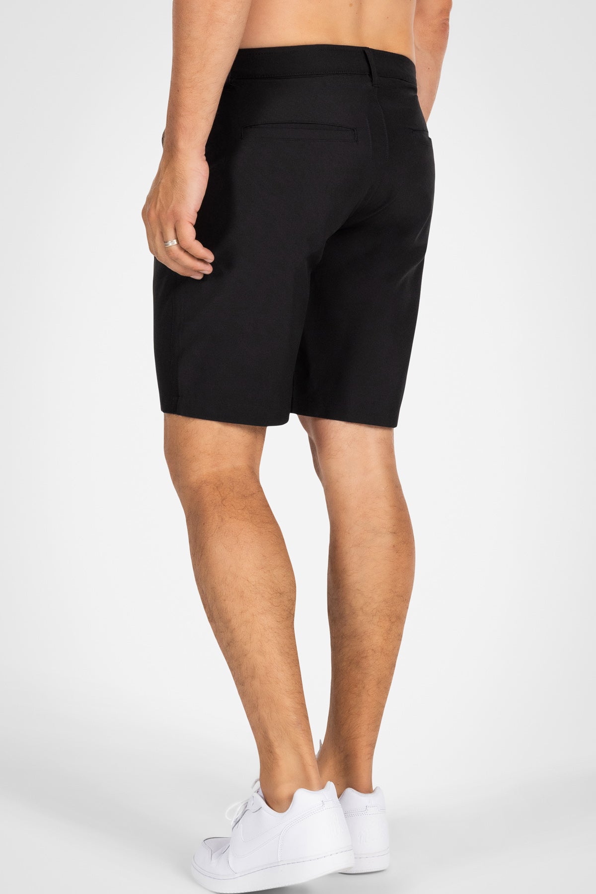 Fairway Chino Short