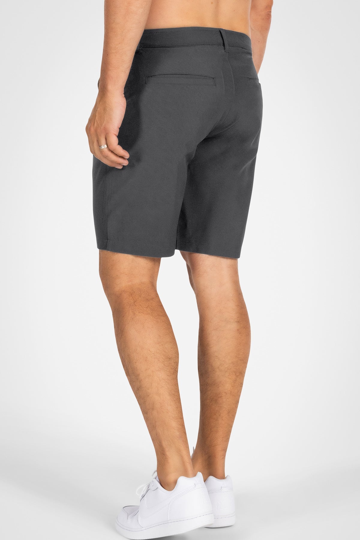 Fairway Chino Short