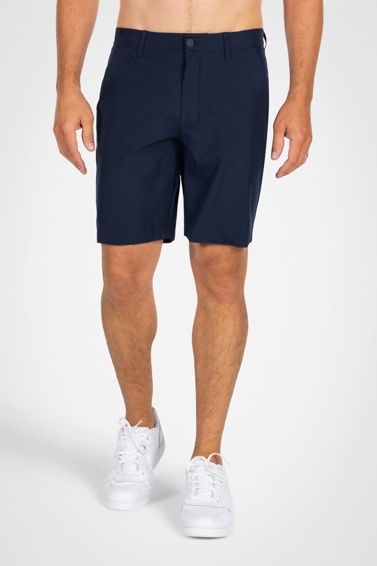 Fairway Chino Short