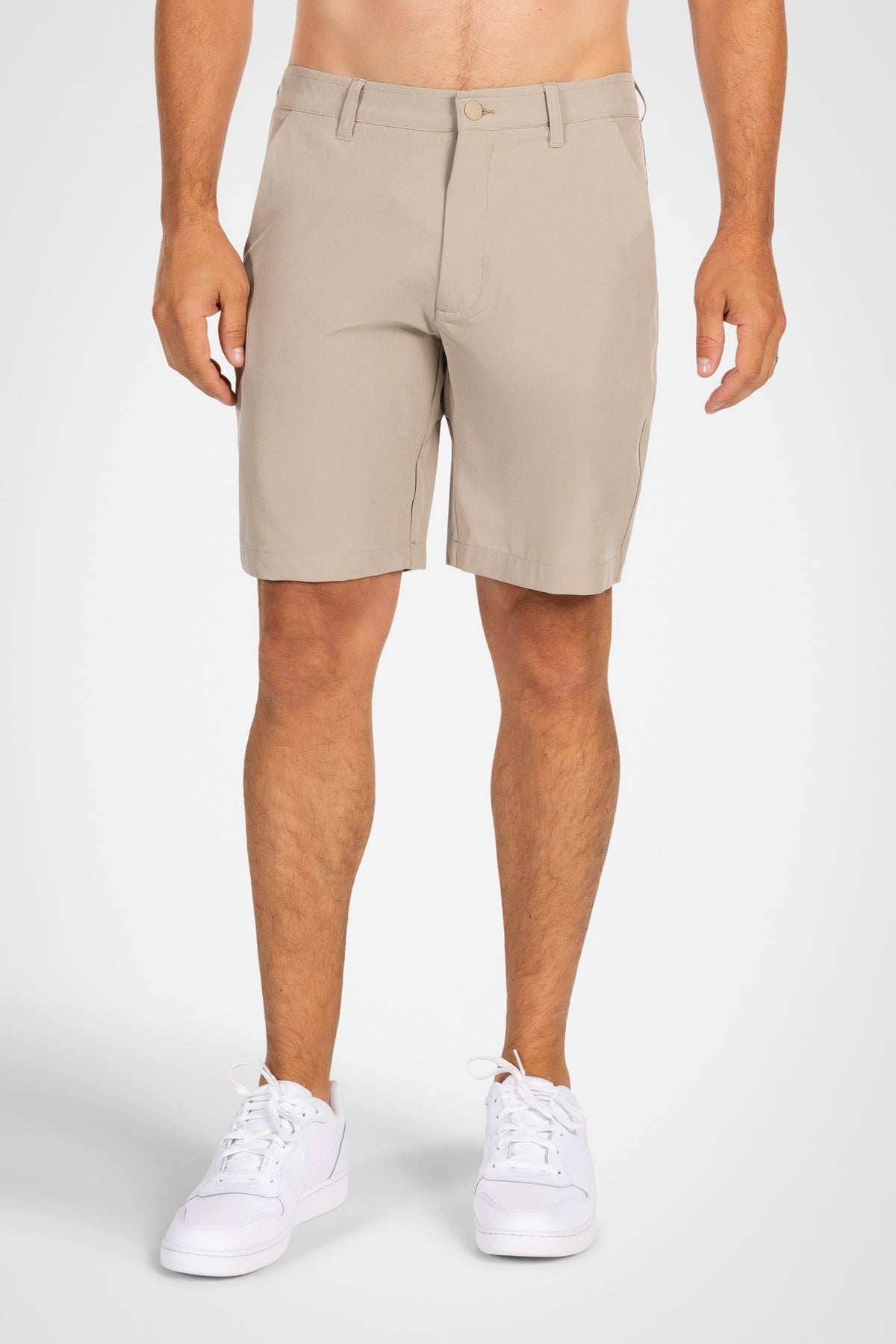 Fairway Chino Short