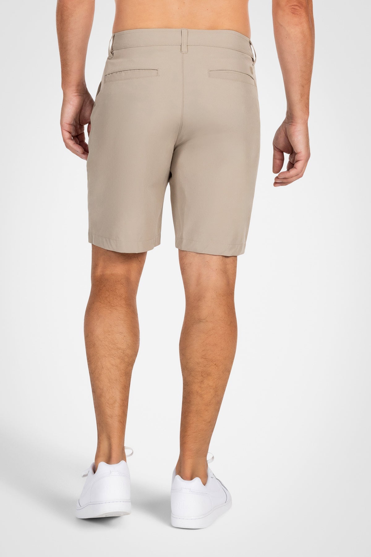 Fairway Chino Short