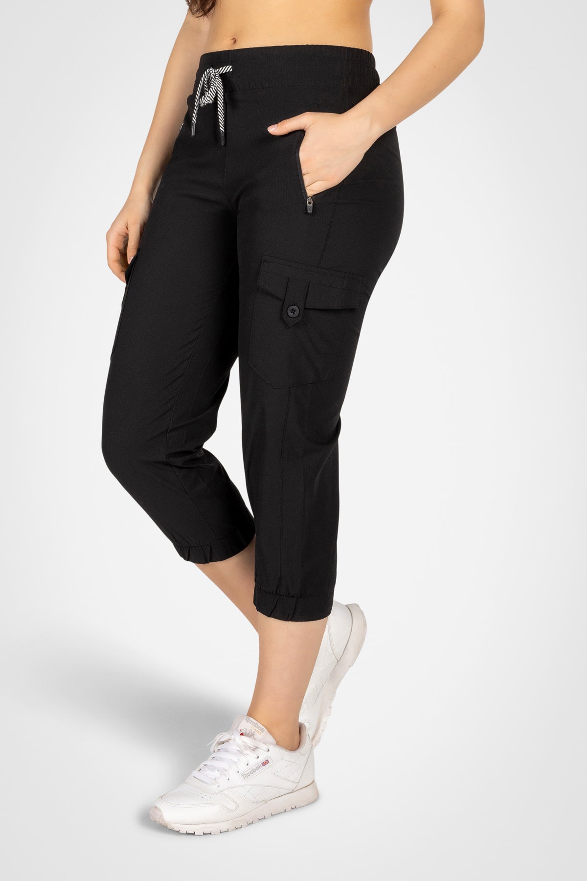 Offgrid 22 Cargo Pant