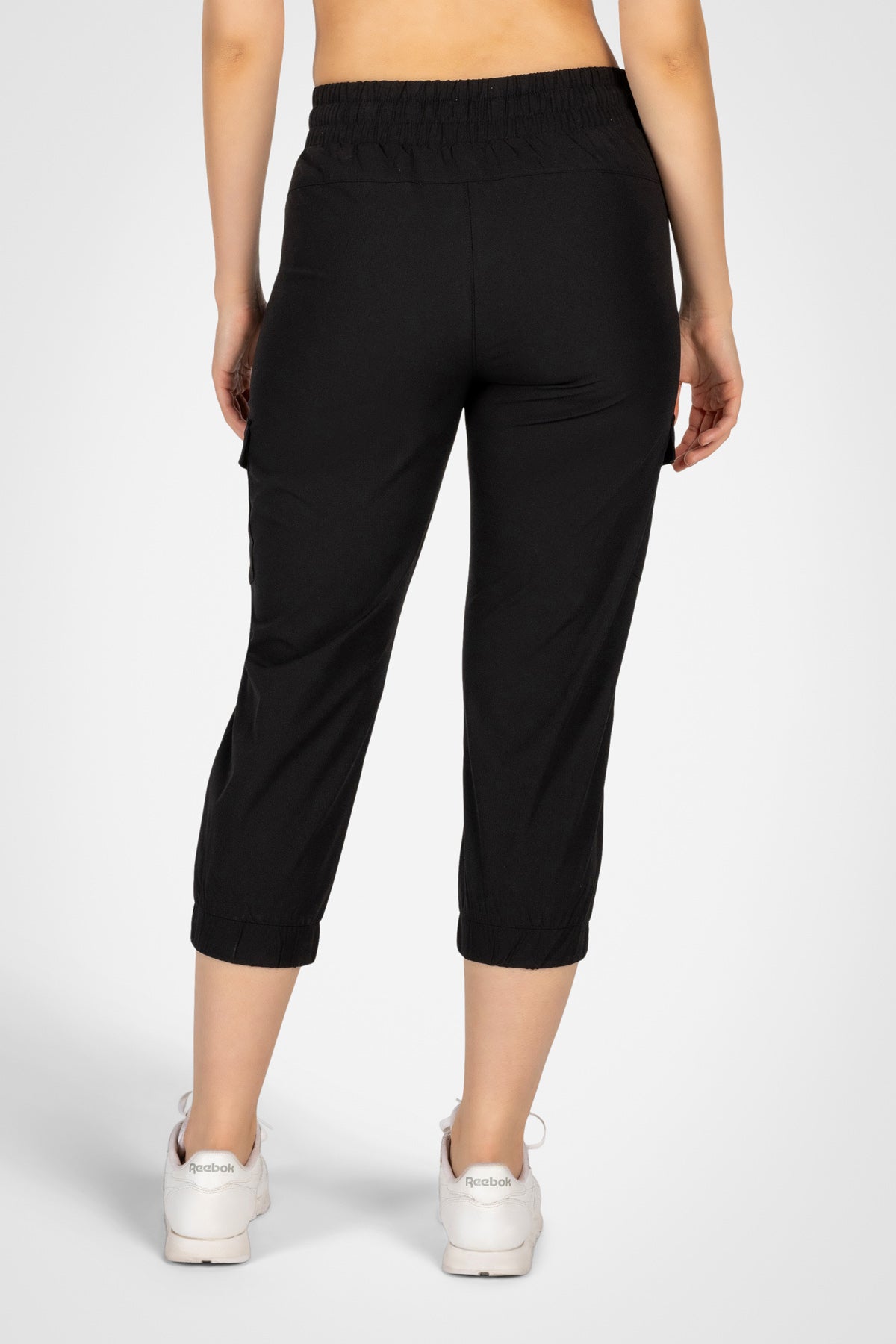 Offgrid 22 Cargo Pant