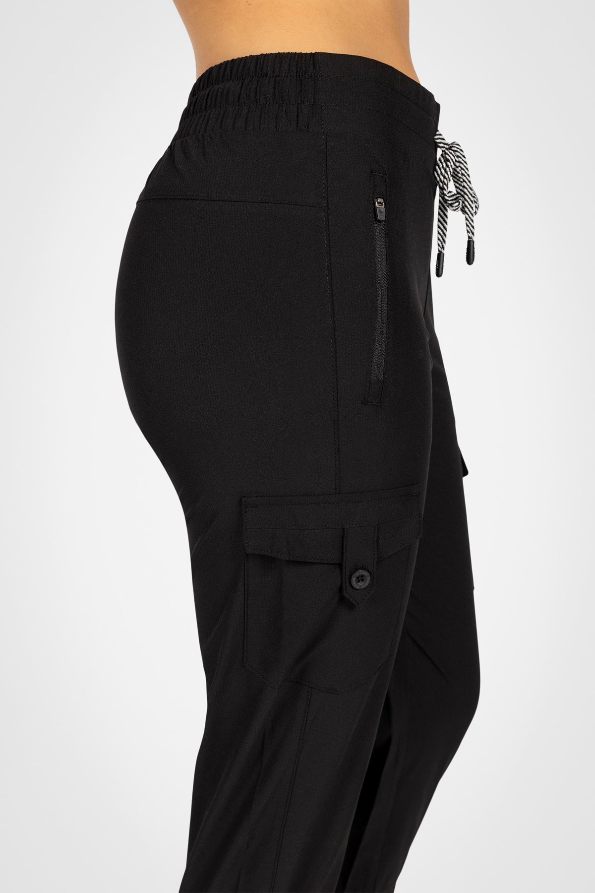 Offgrid 22 Cargo Pant