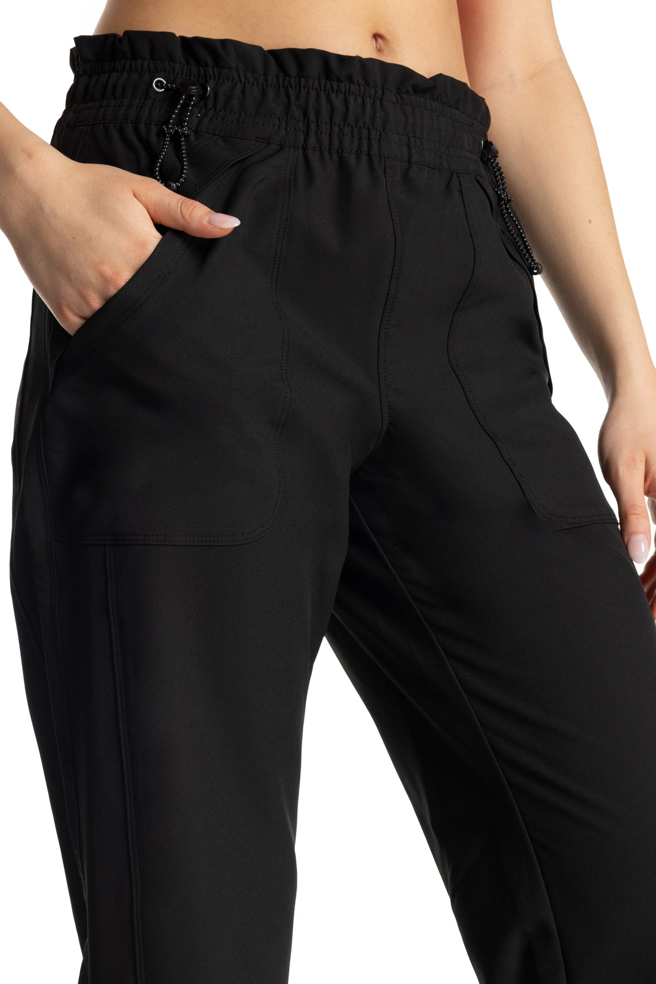 Pathfinder Peak Pant