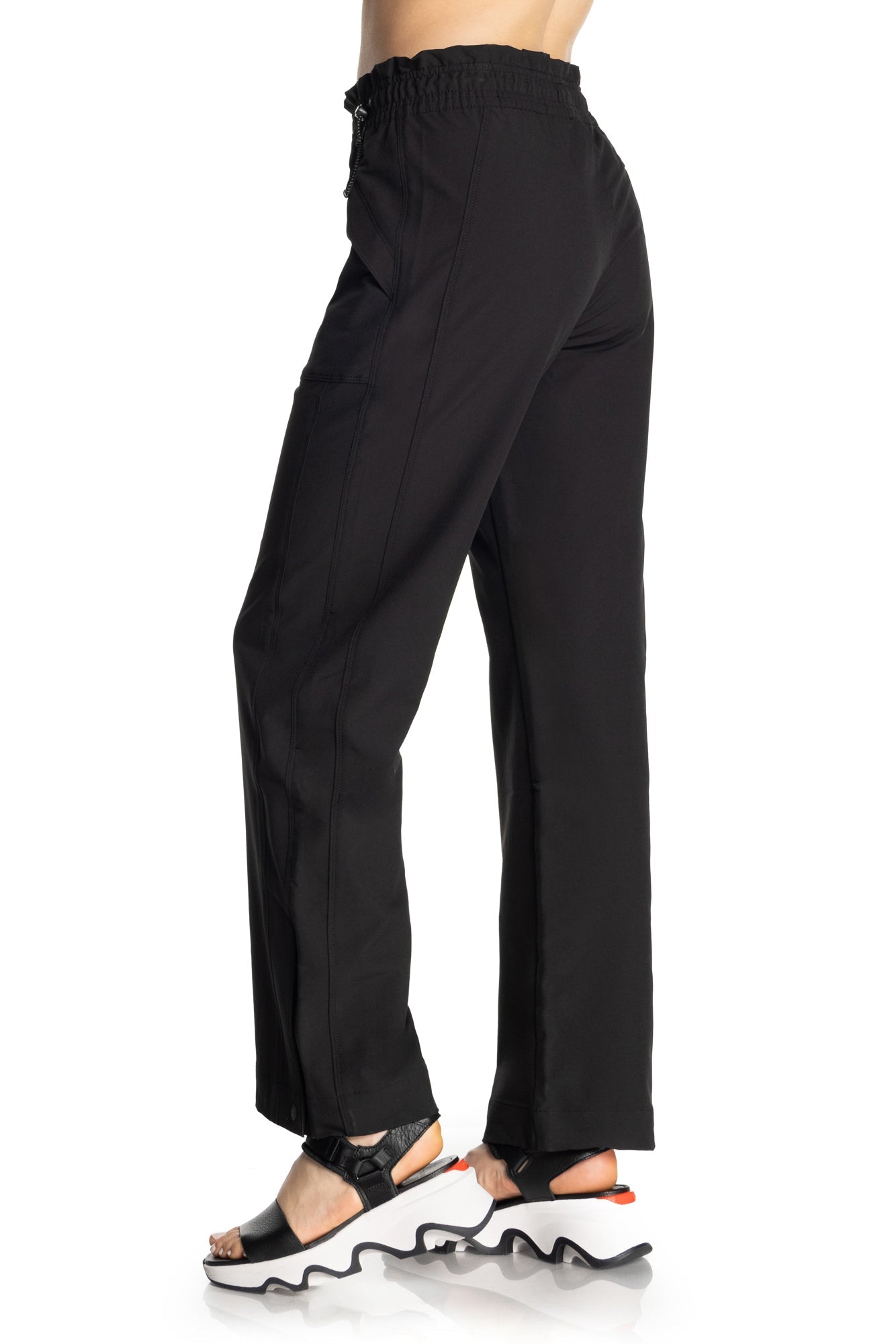 Pathfinder Peak Pant