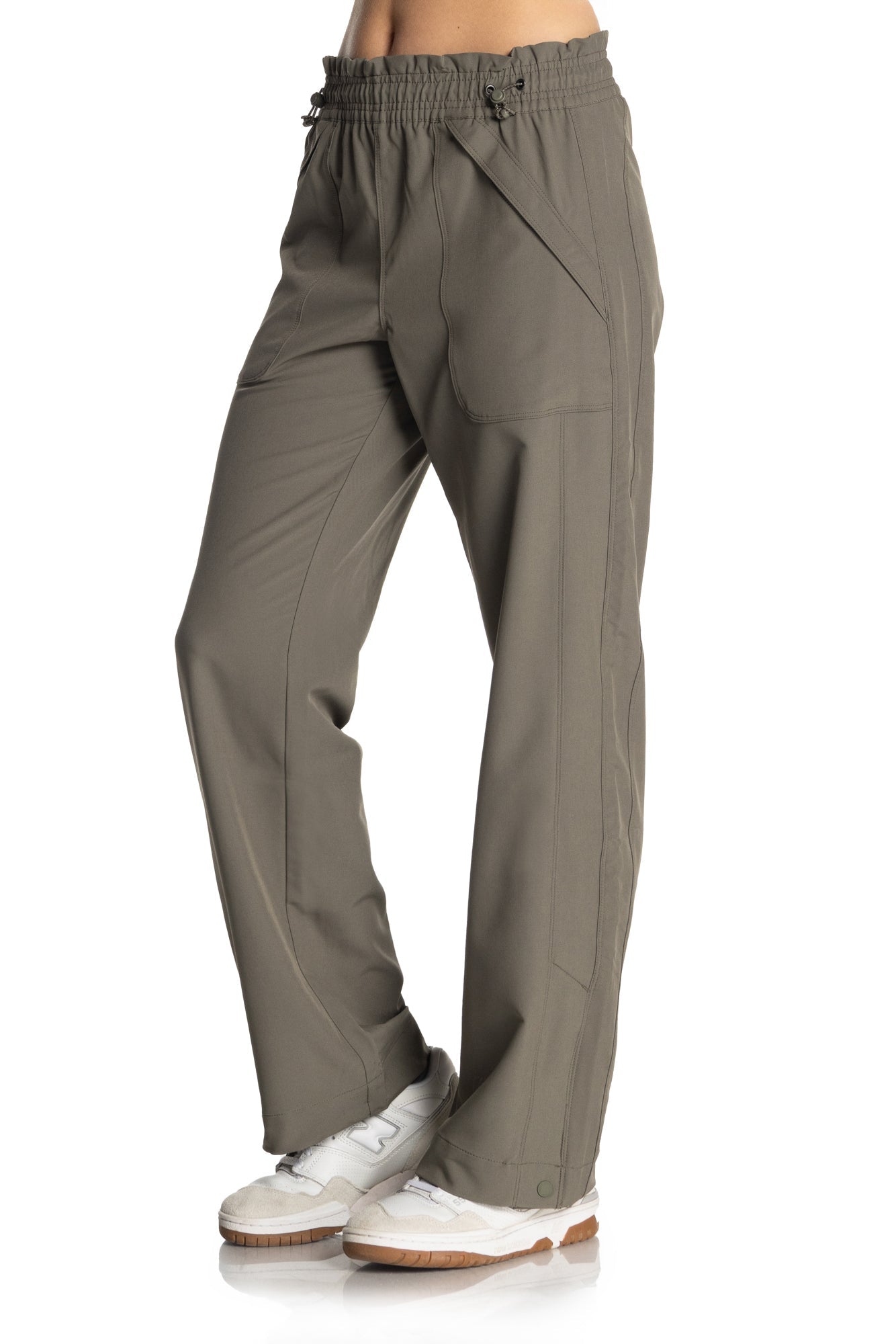 Pathfinder Peak Pant