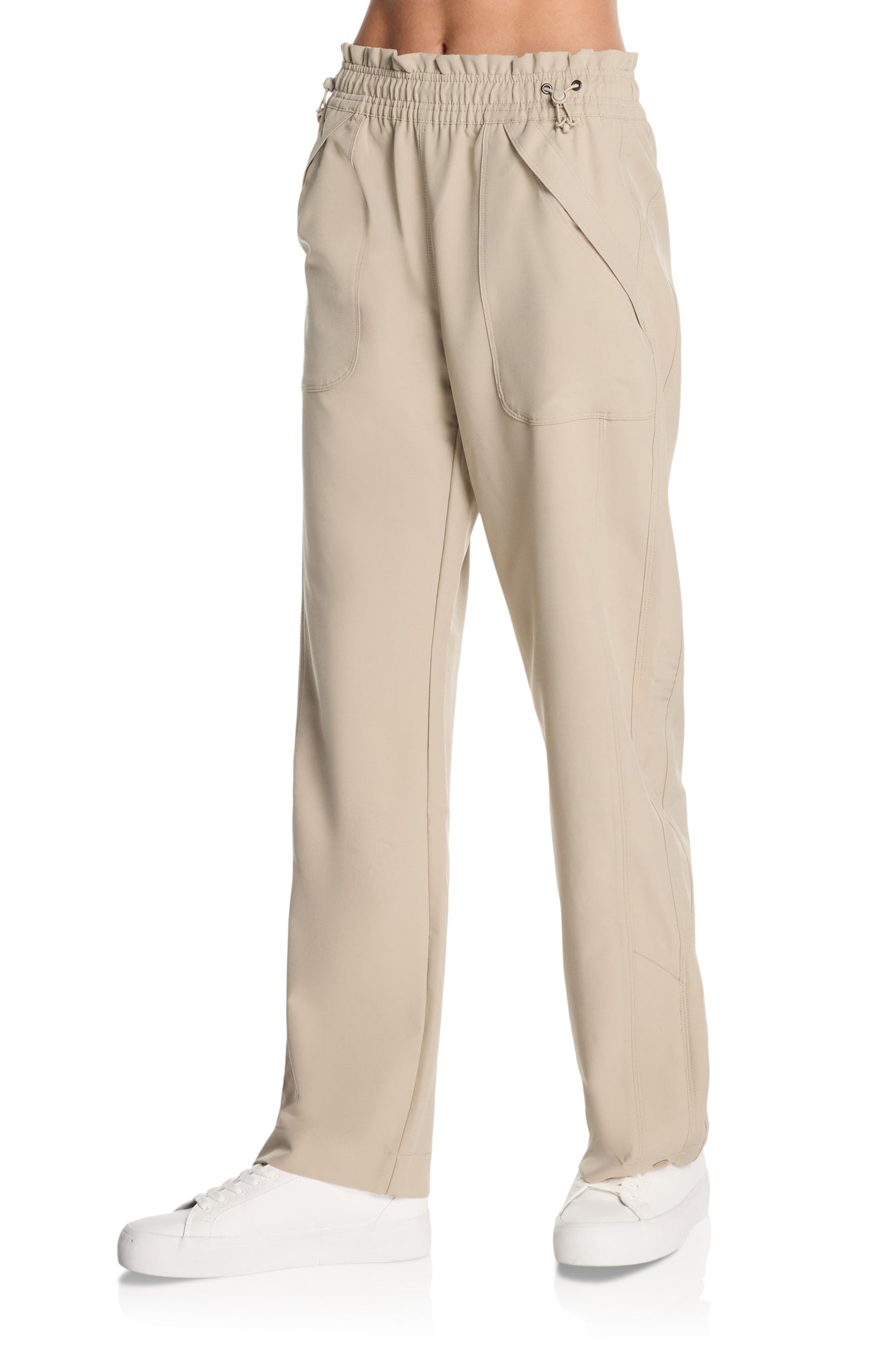 Pathfinder Peak Pant