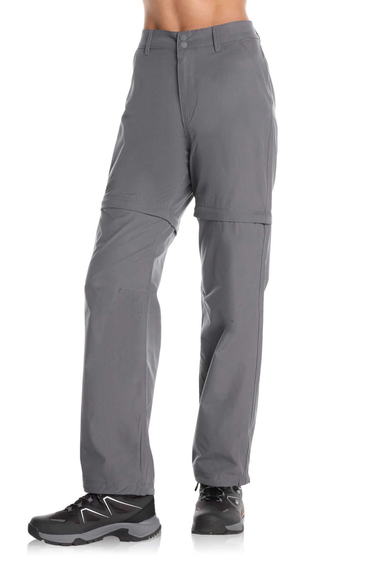 Riptide Convertible Trekker Pant