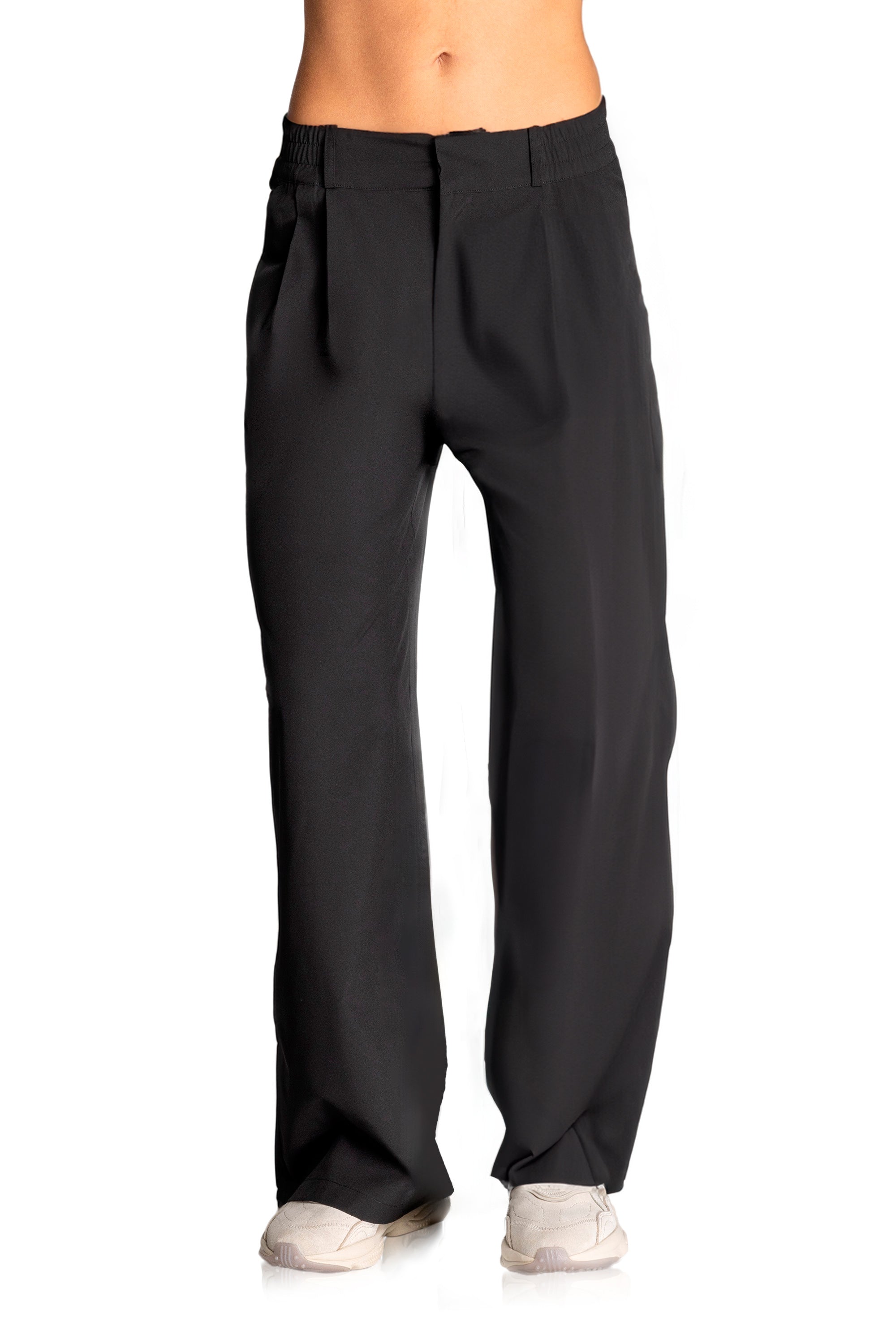 FlexFlow Wide Pants