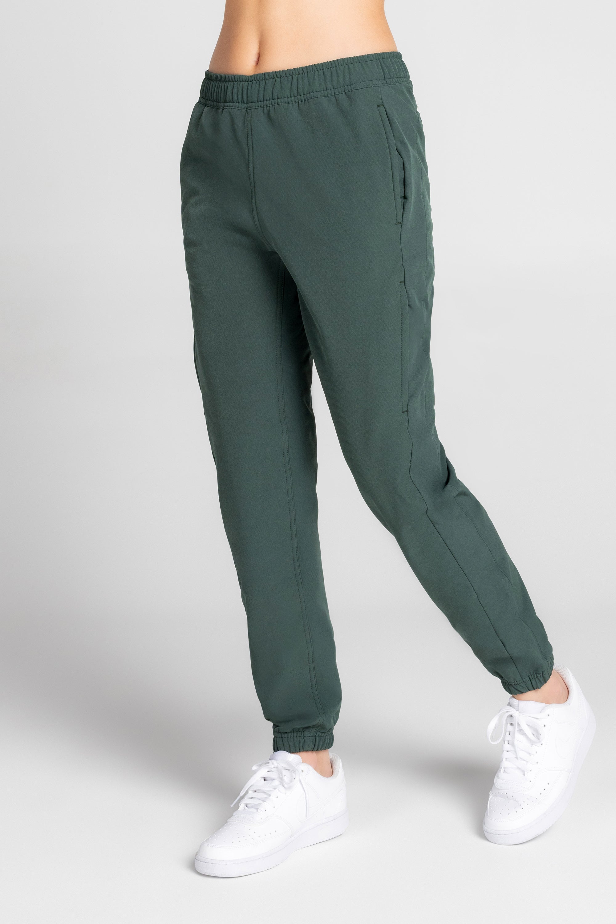Chillwrap ladies Jogger