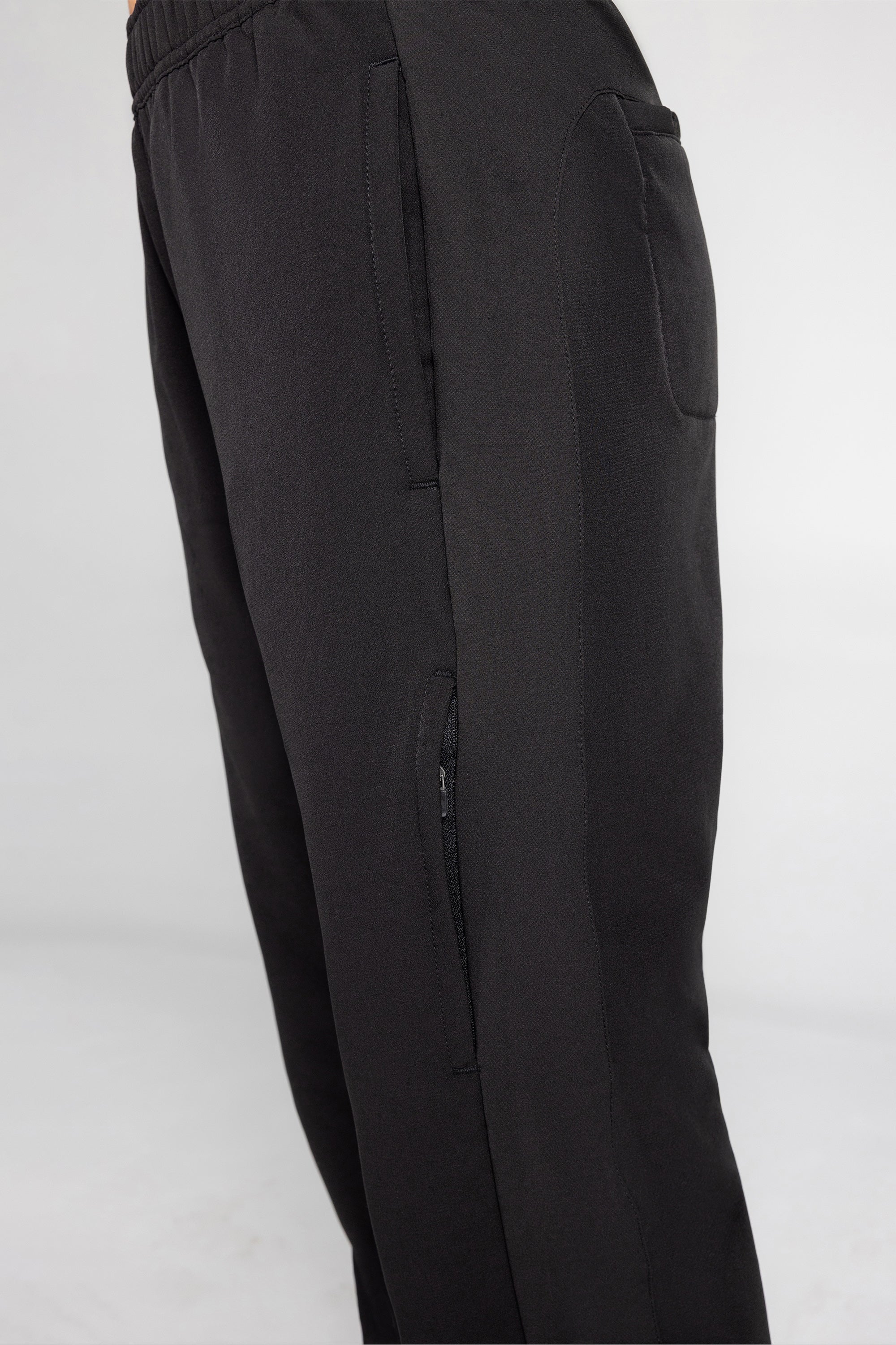 Chillwrap ladies Jogger