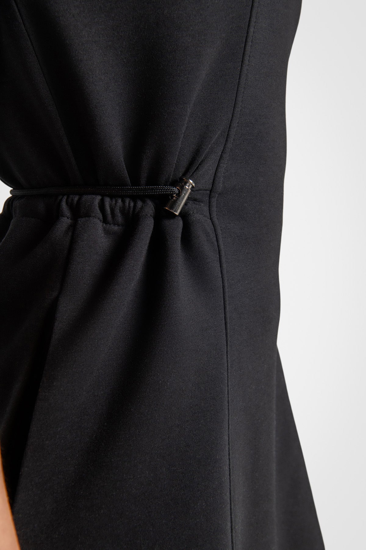 SculptEase Adjustable Dress