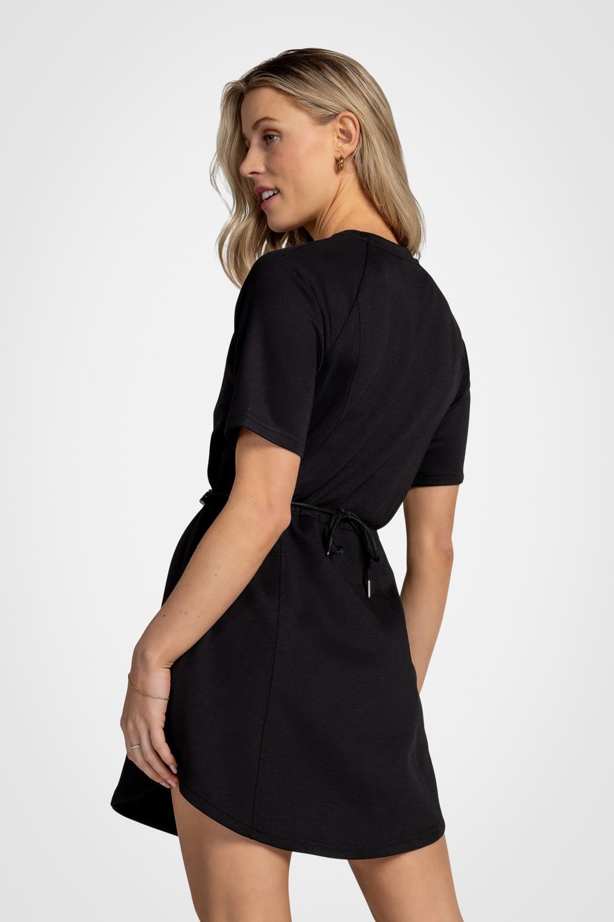 SculptEase Adjustable Dress